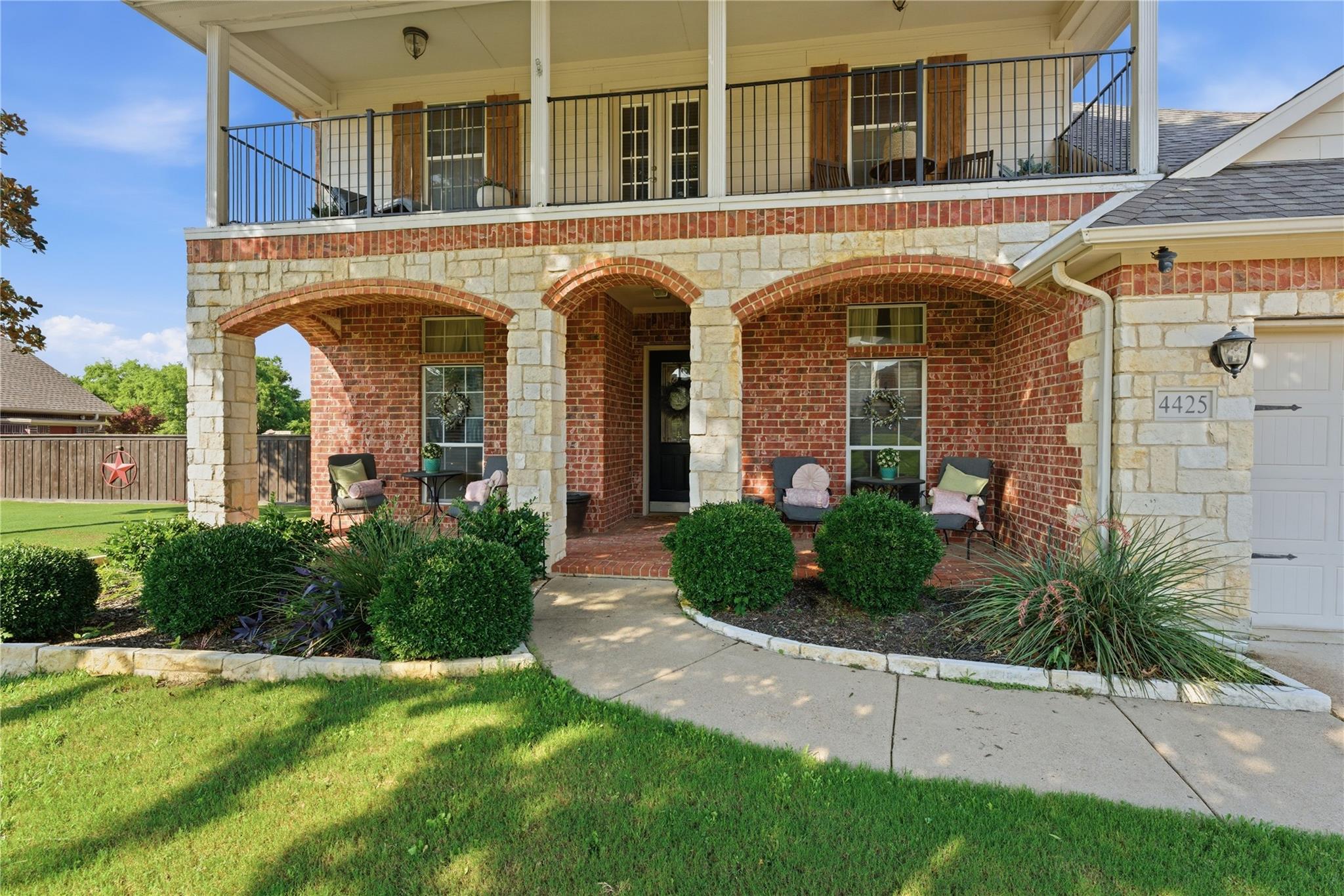 main property photo 32