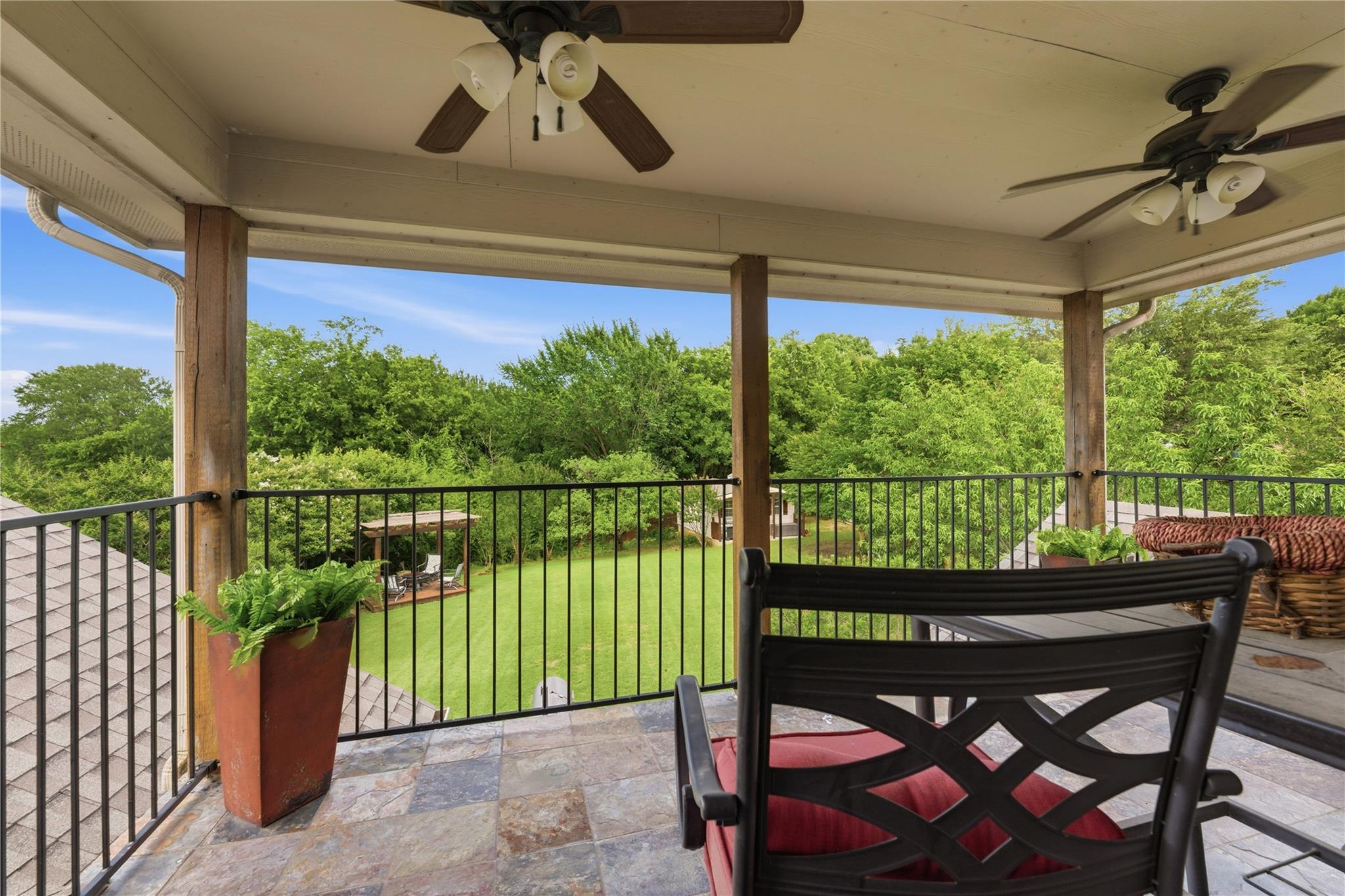 main property photo 34