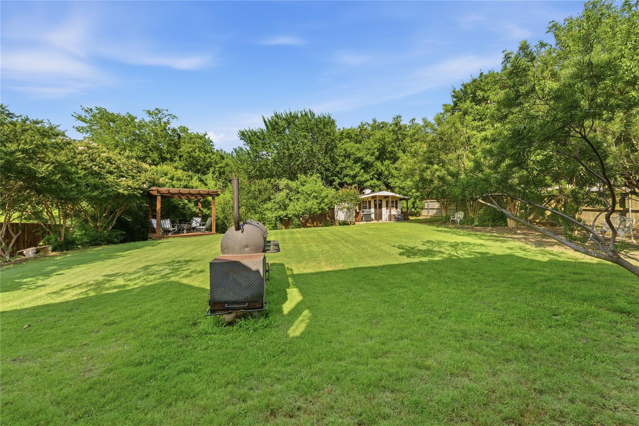 main property photo 38