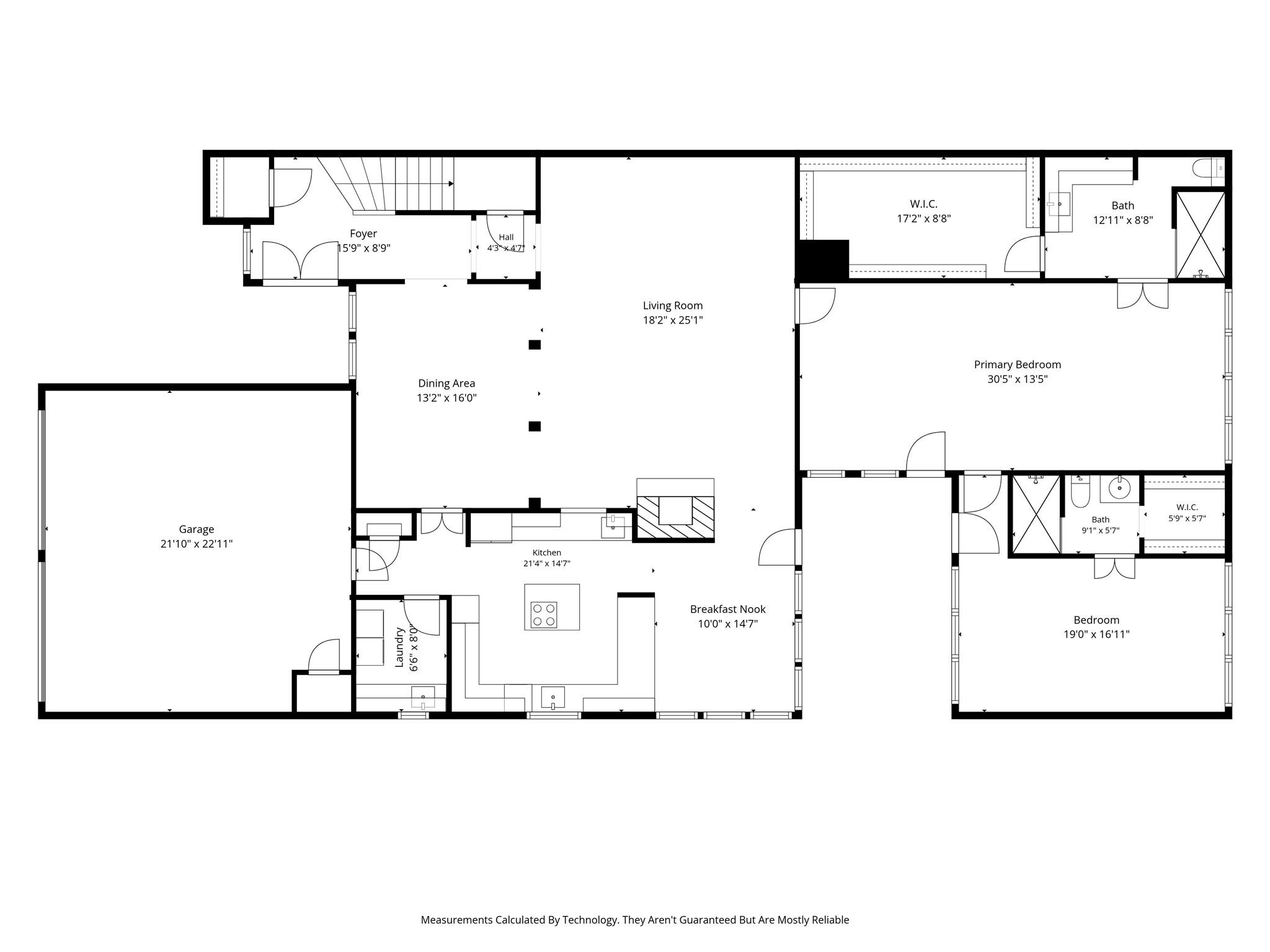 main property photo 35