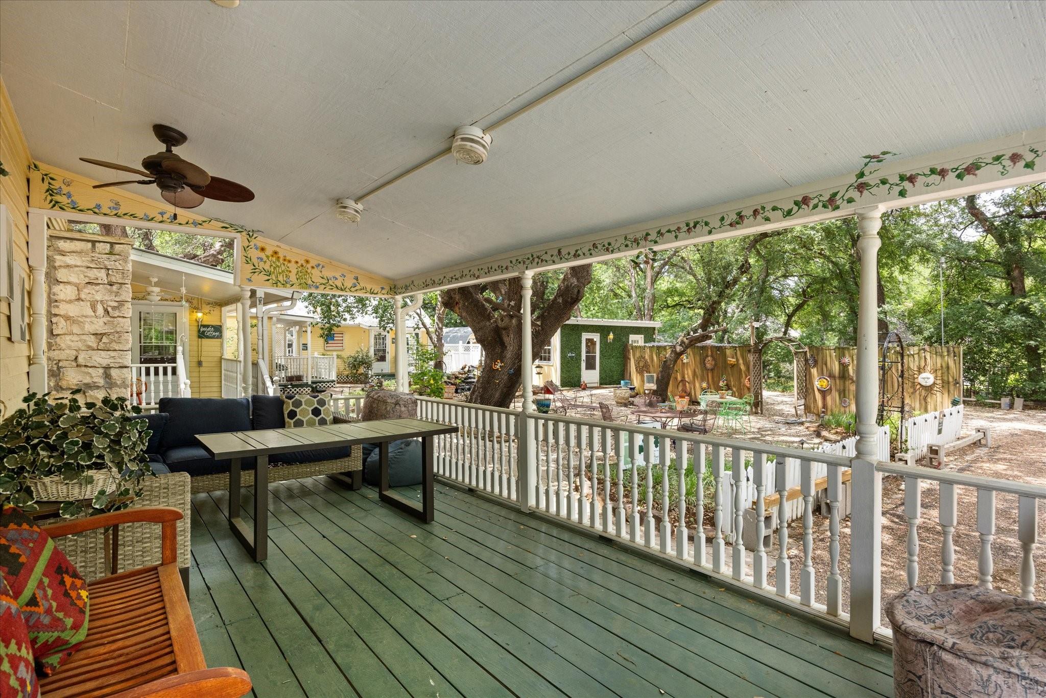main property photo 25
