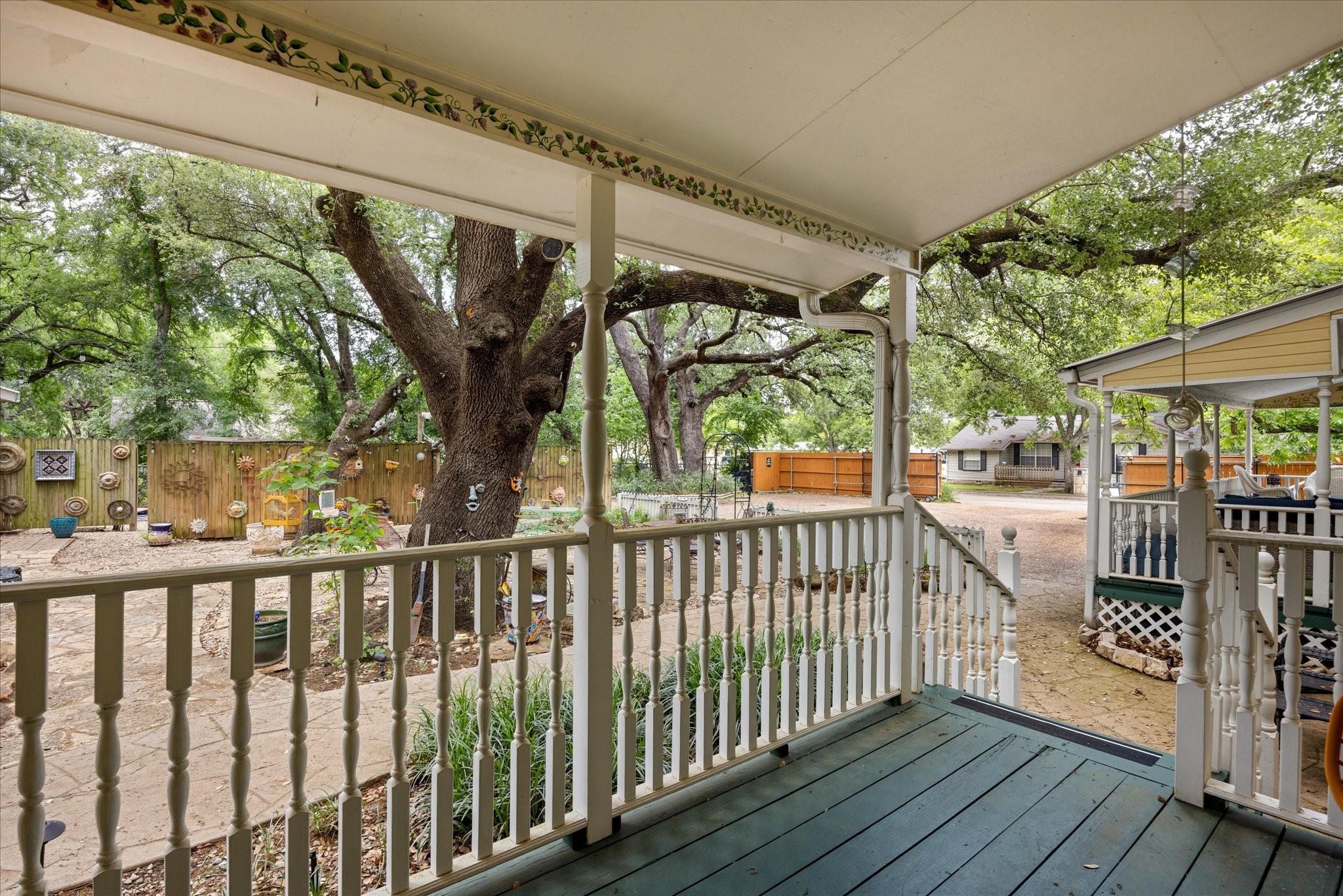 main property photo 29