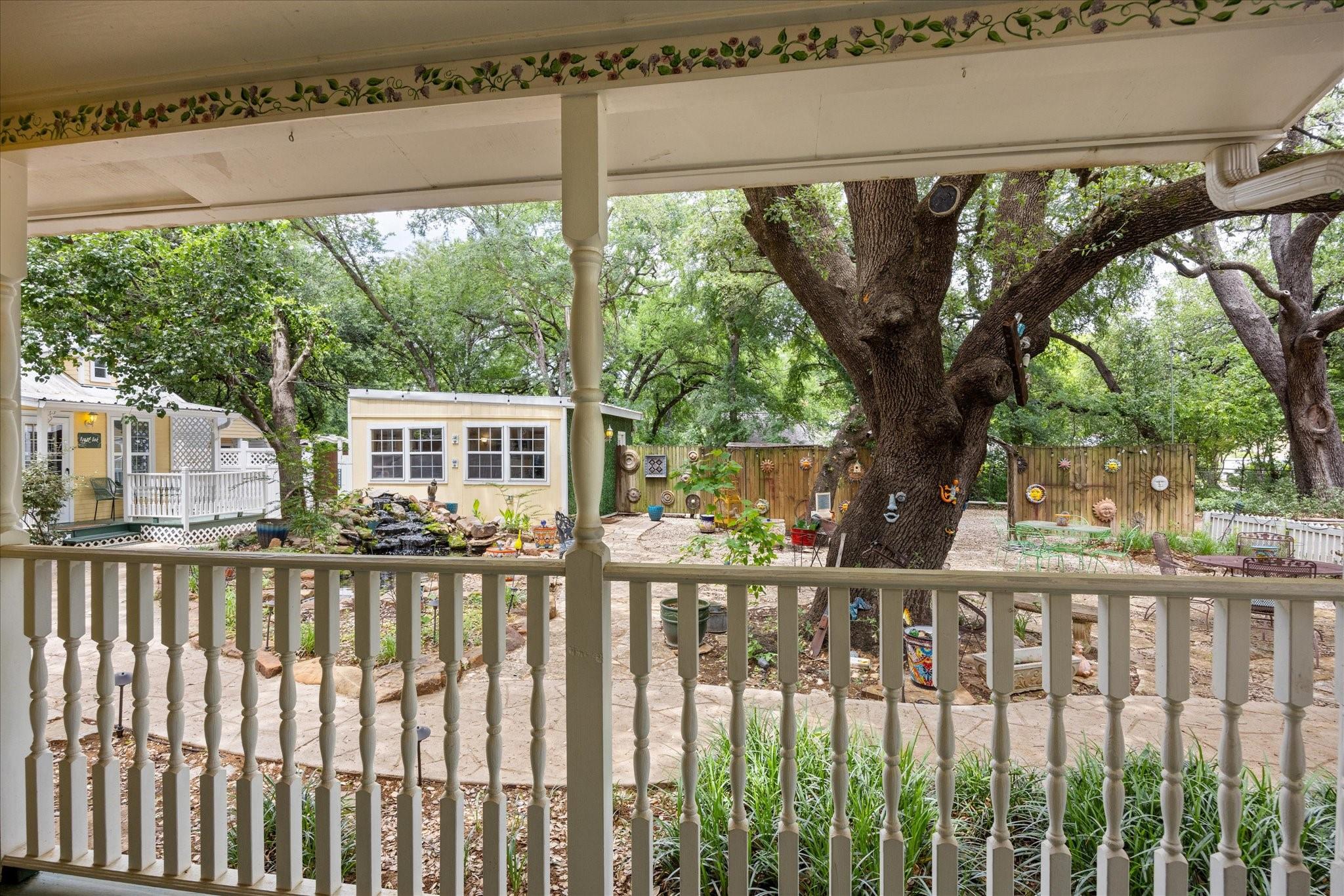 main property photo 30