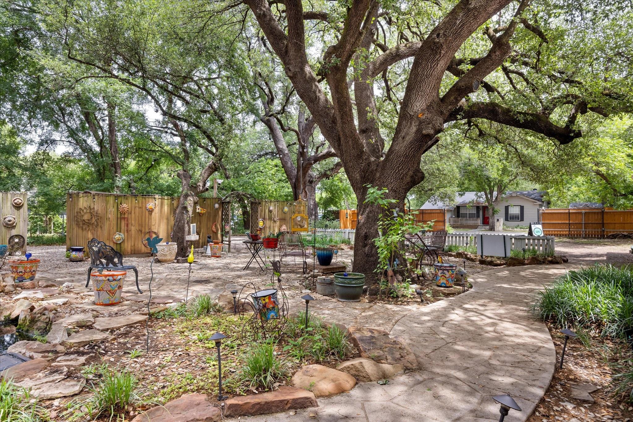 main property photo 37