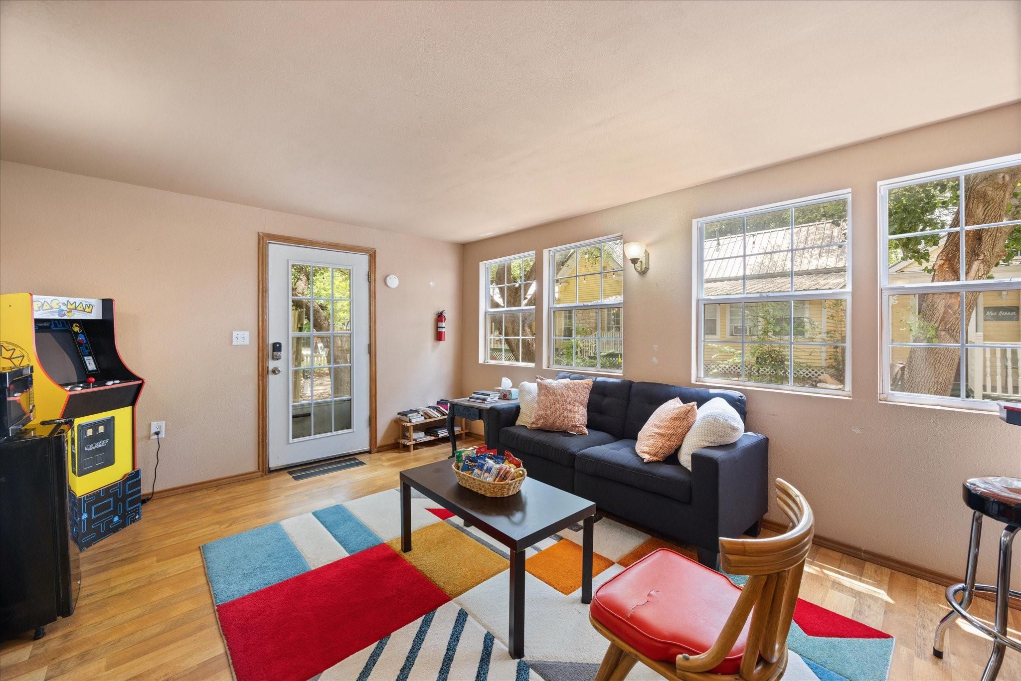 main property photo 38