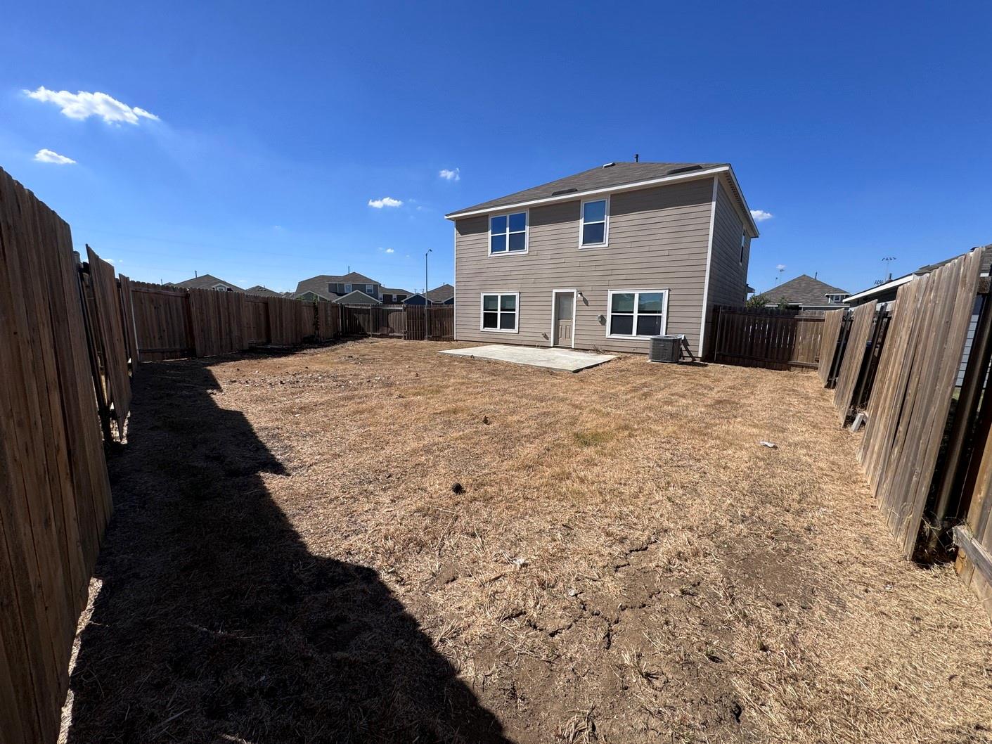 main property photo 4