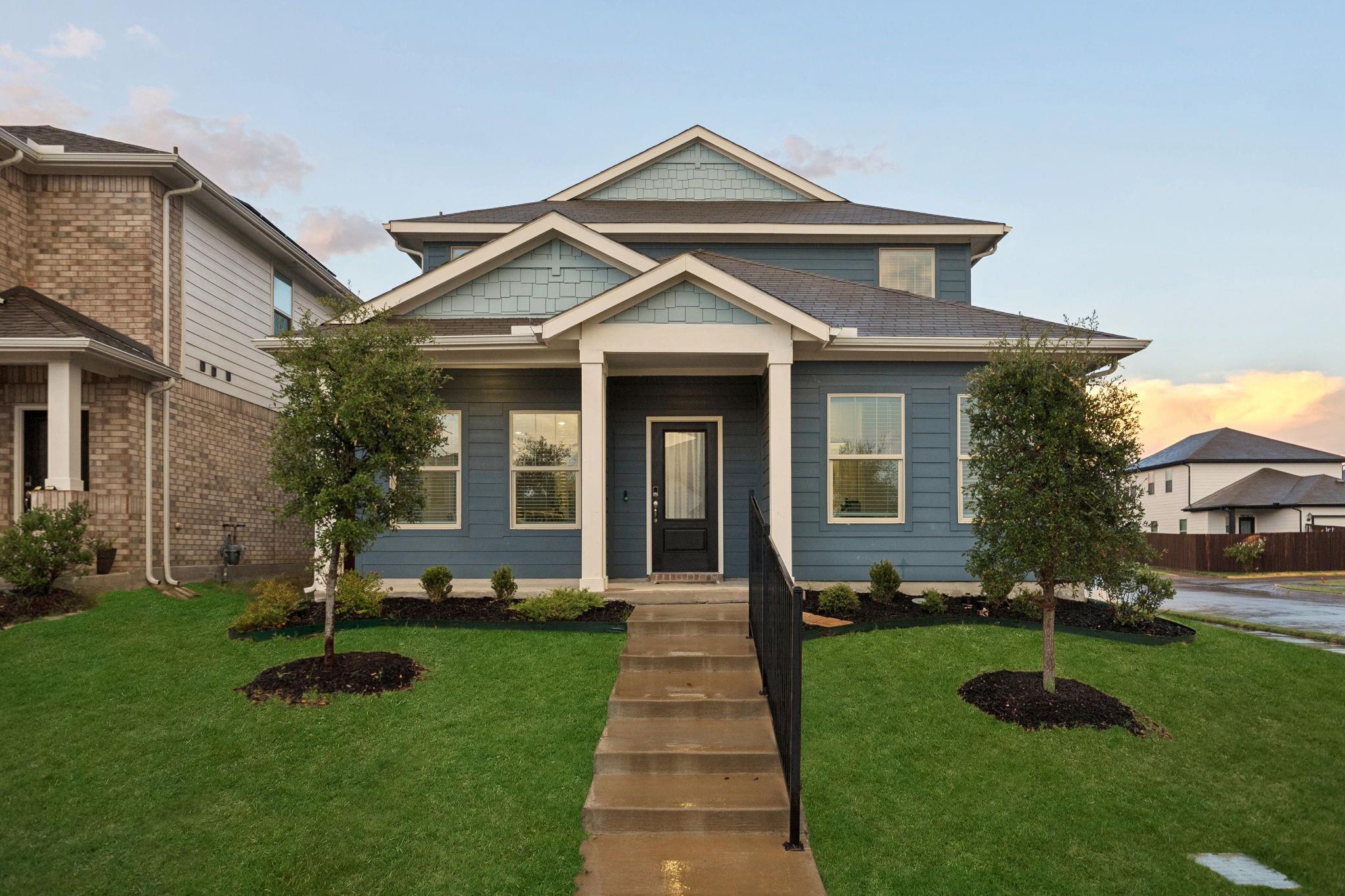 main property photo 2