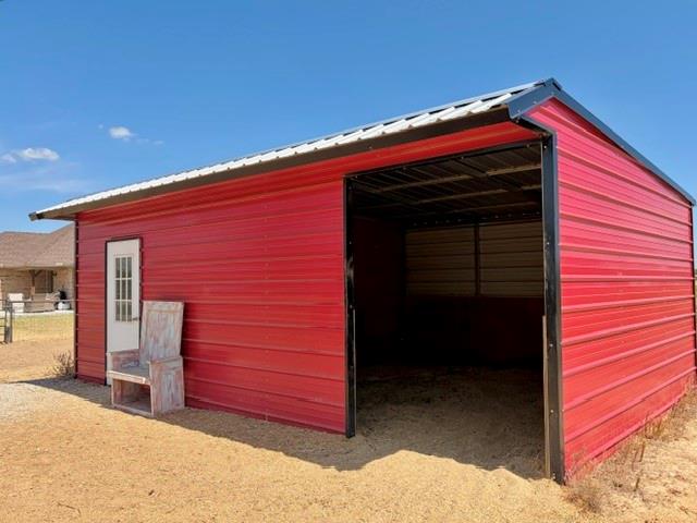 main property photo 24