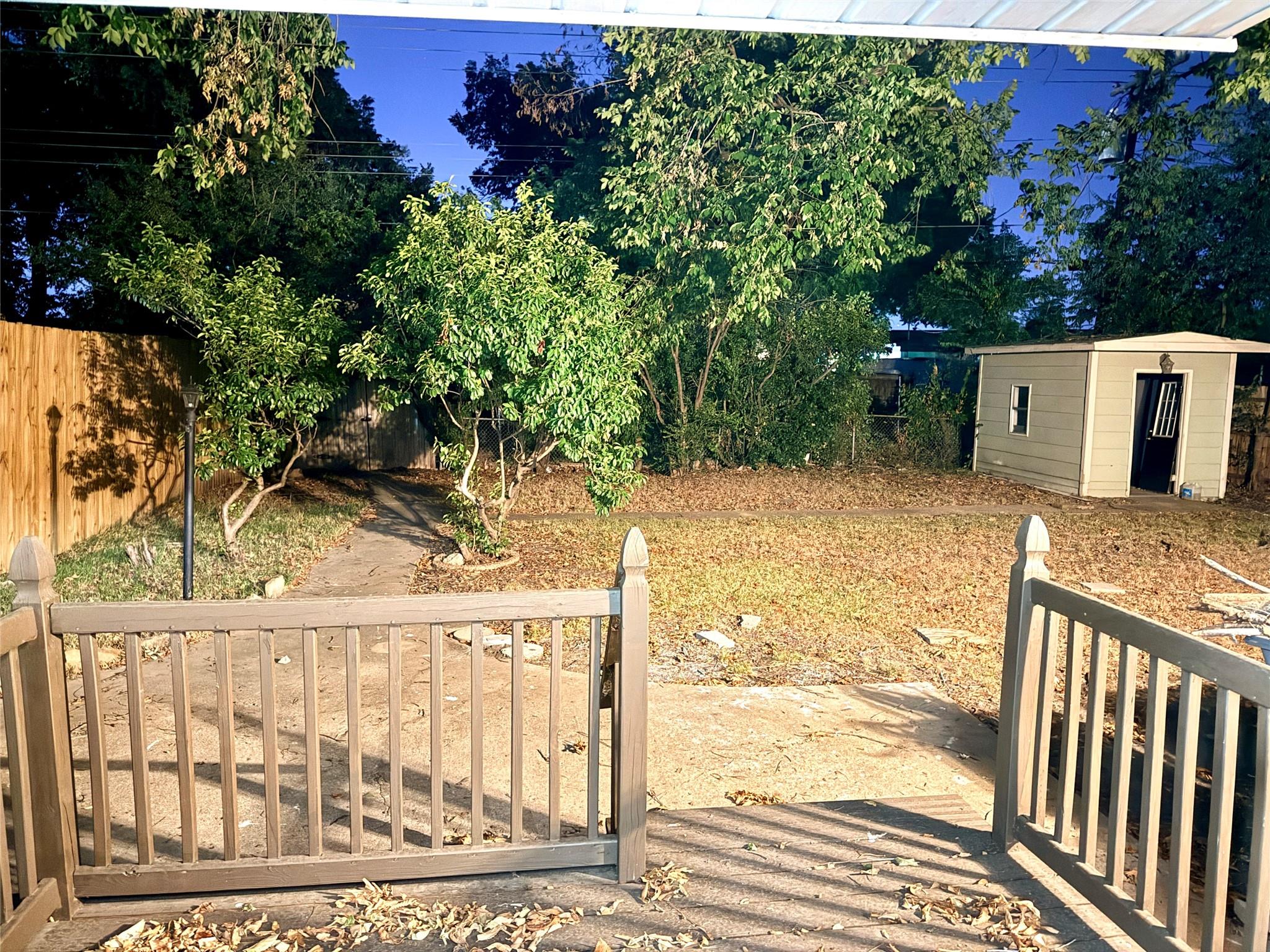 main property photo 20
