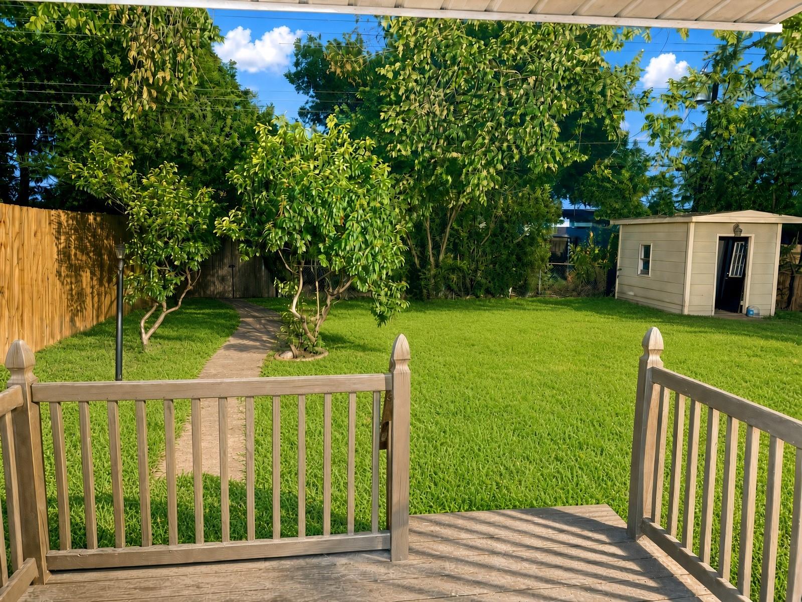 main property photo 21