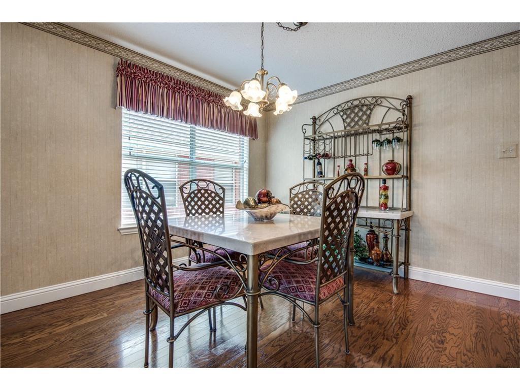 main property photo 5
