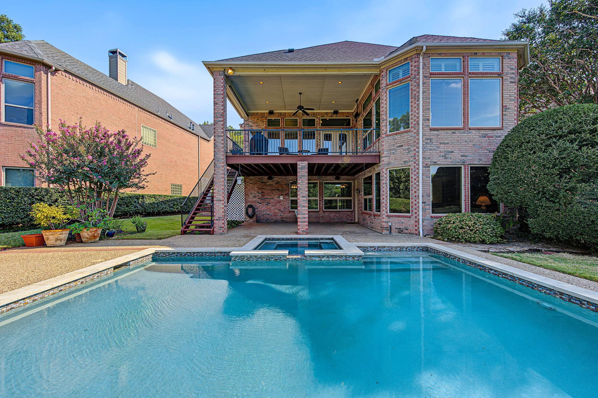 main property photo 33