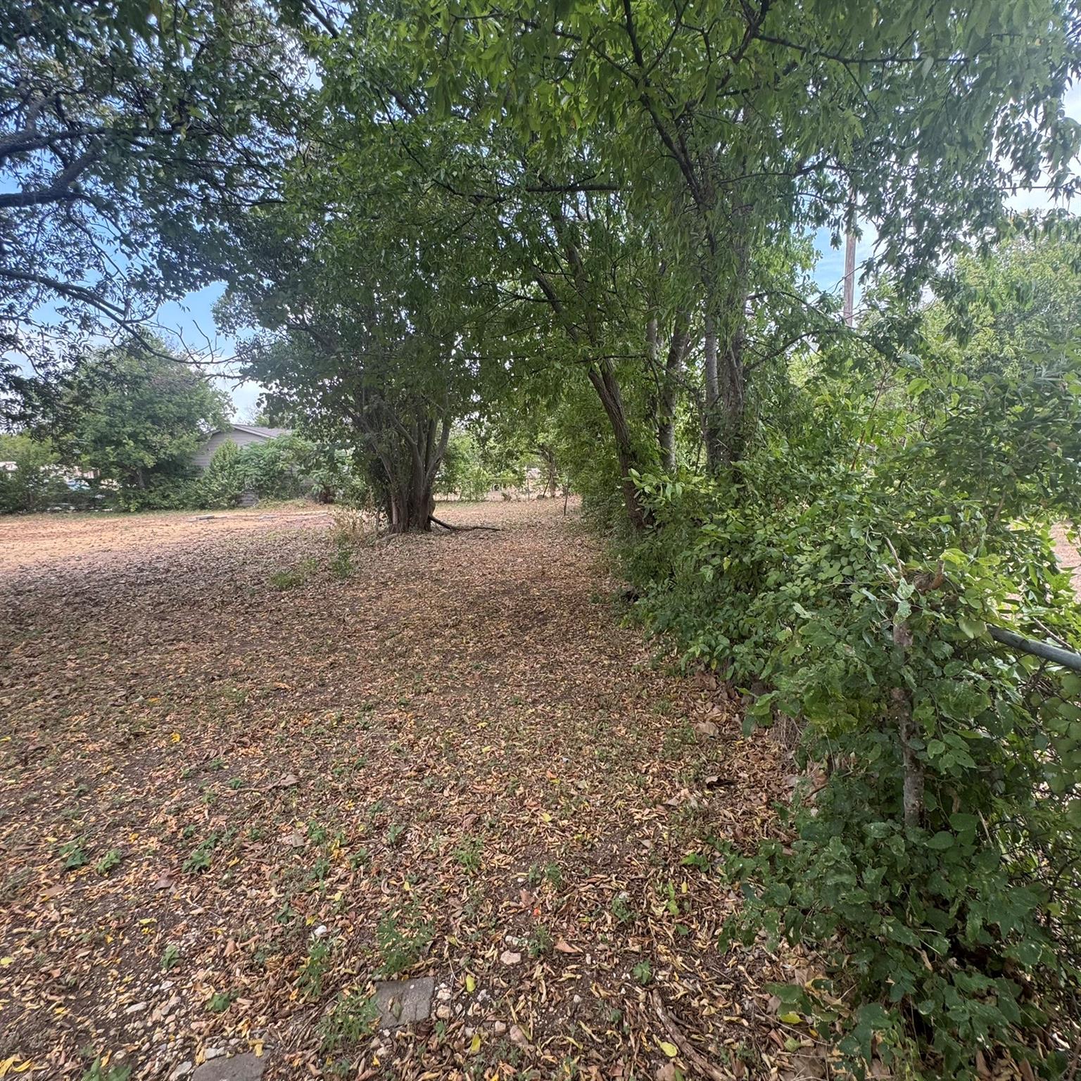 main property photo 35