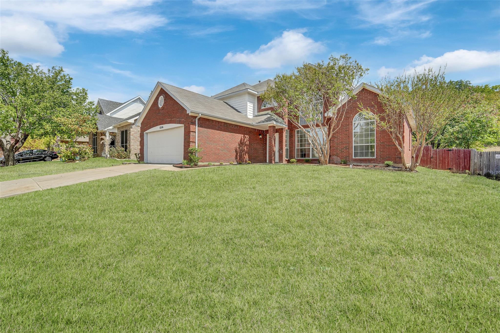 main property photo 1