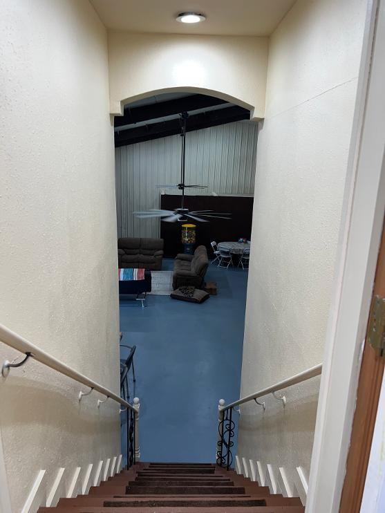 main property photo 34