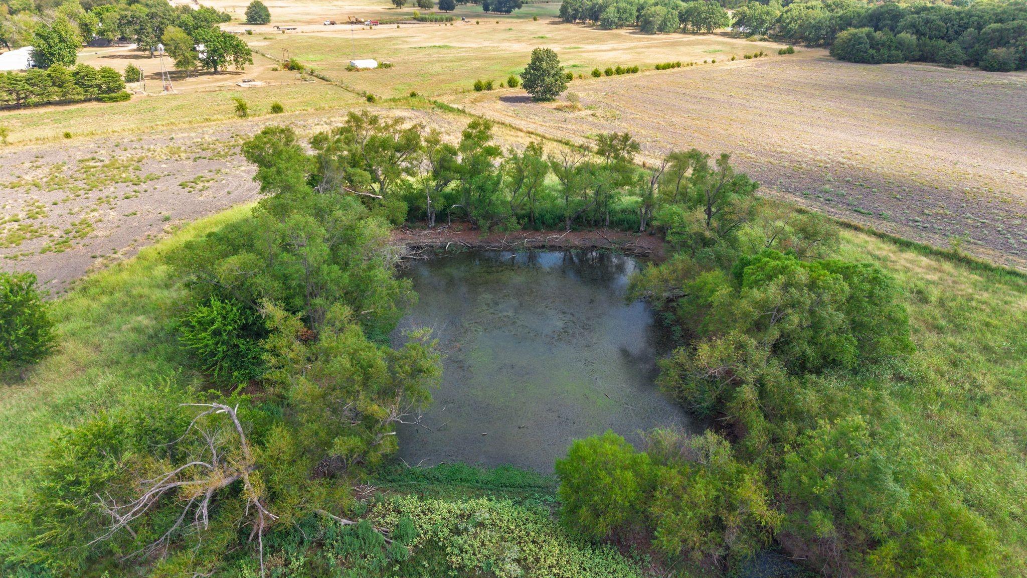main property photo 15
