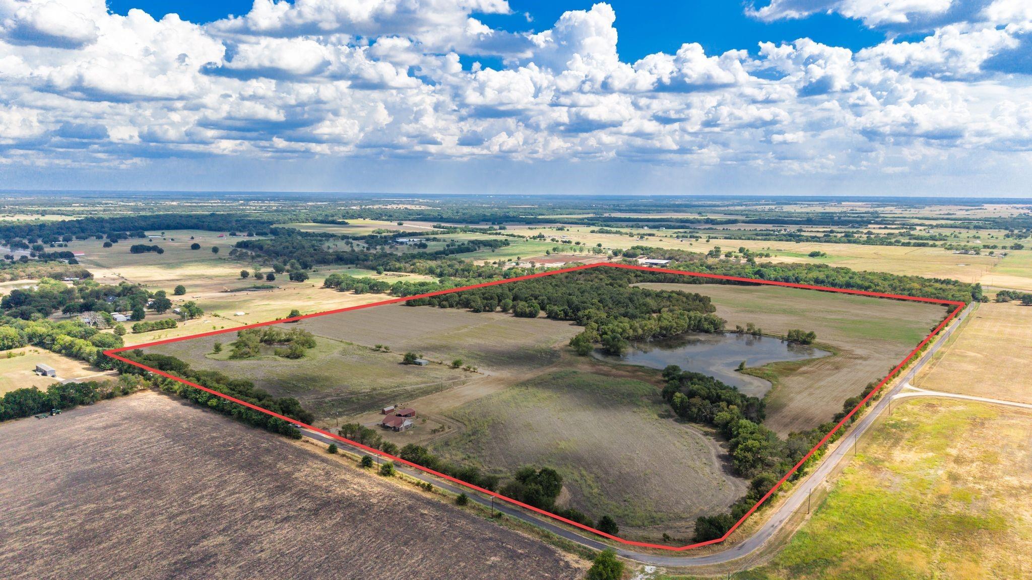 main property photo 35