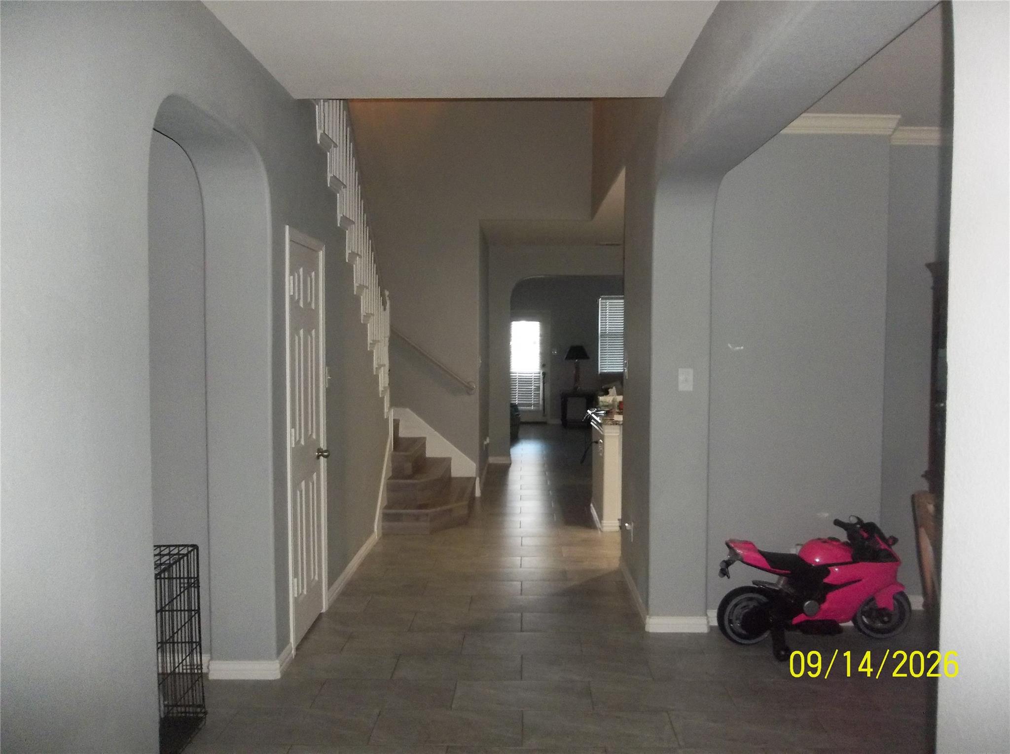 main property photo 25