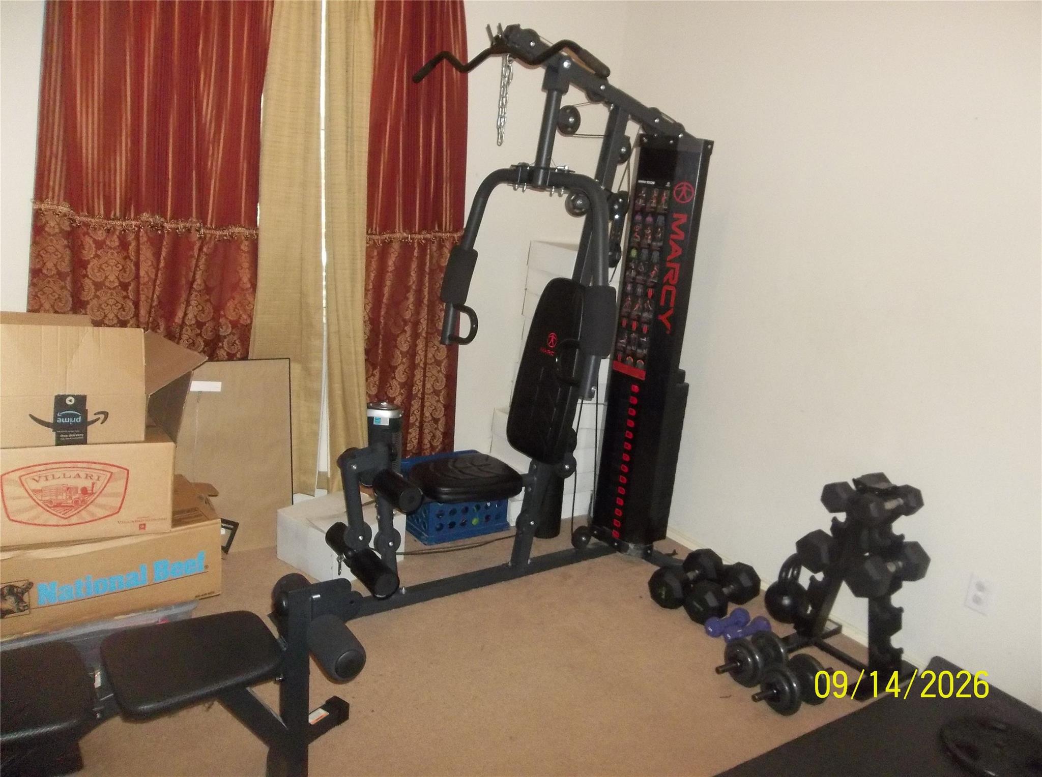 main property photo 26