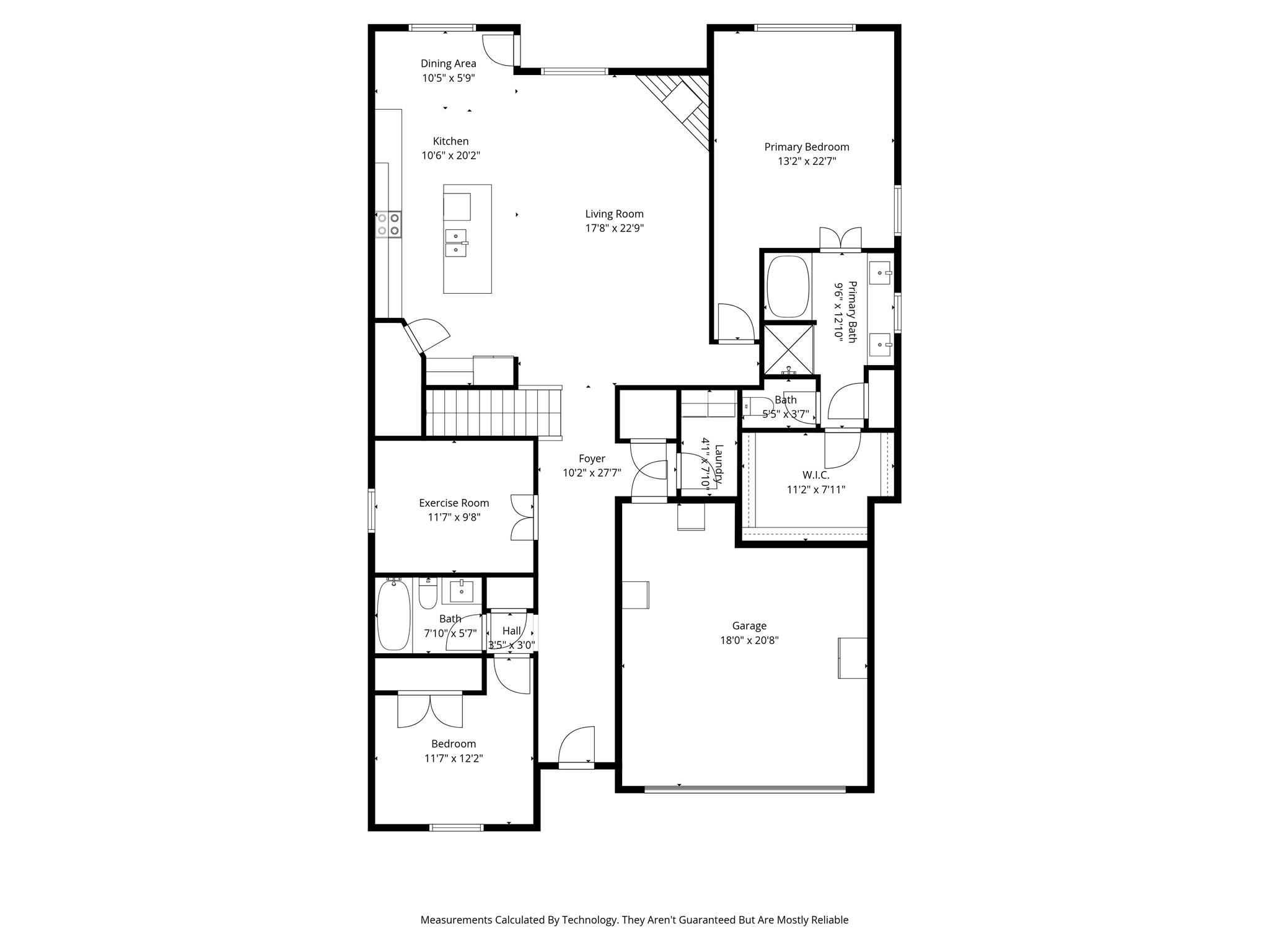 main property photo 29
