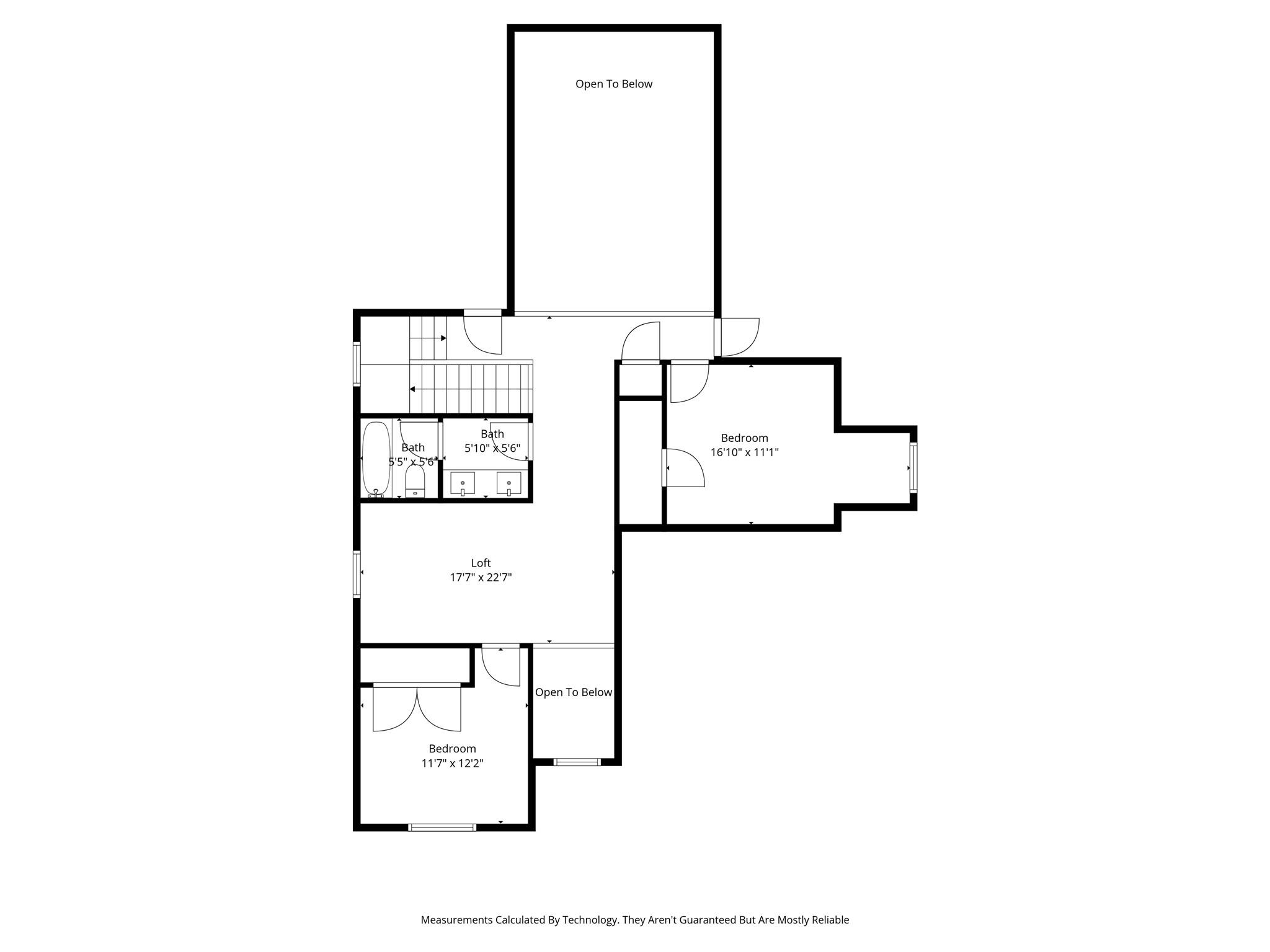 main property photo 30