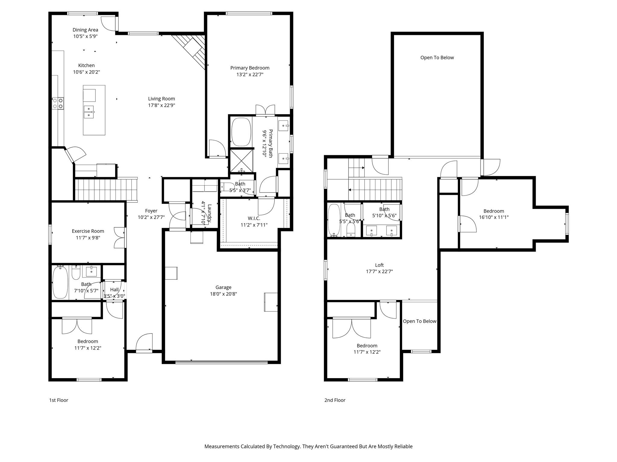 main property photo 31