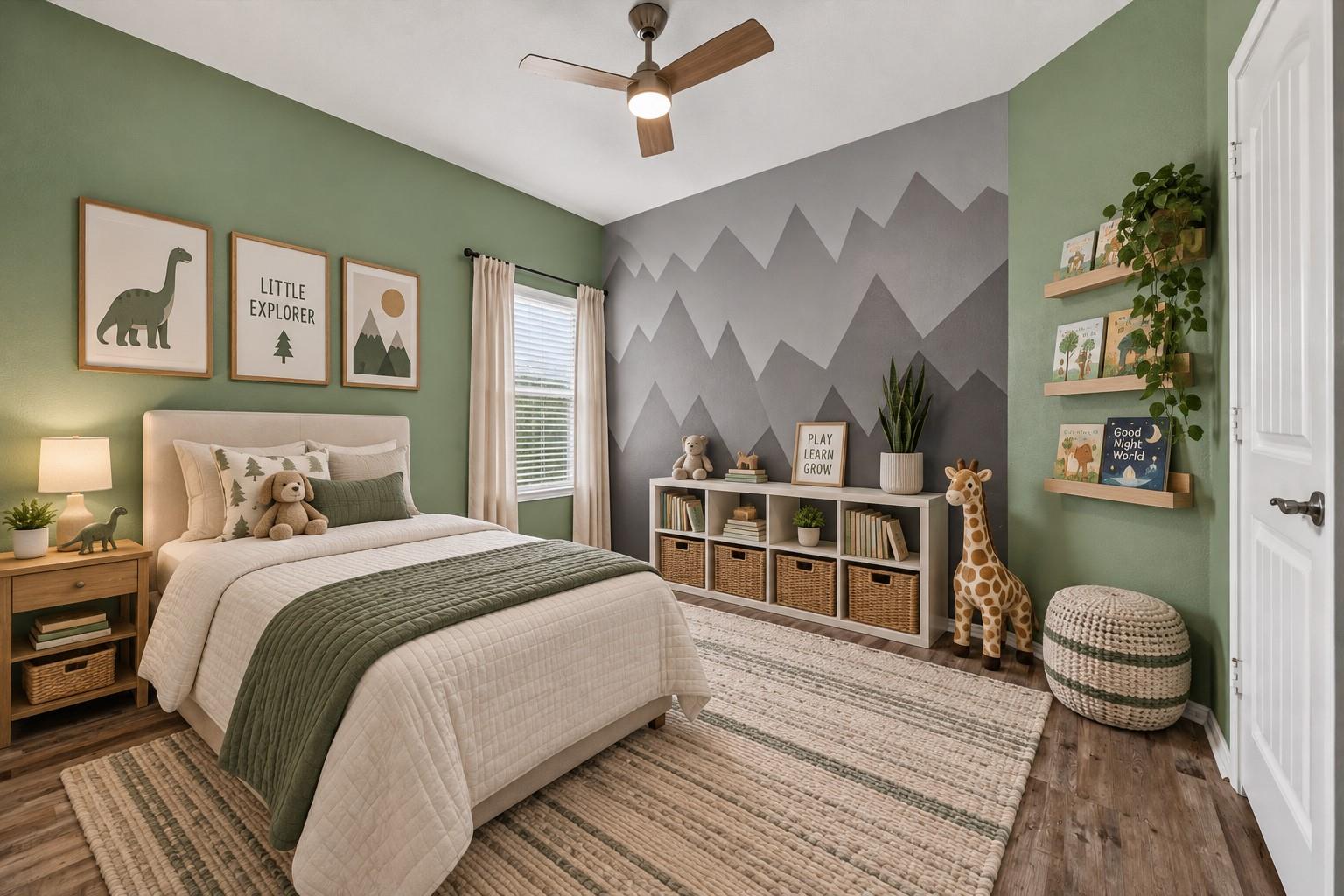 main property photo 10