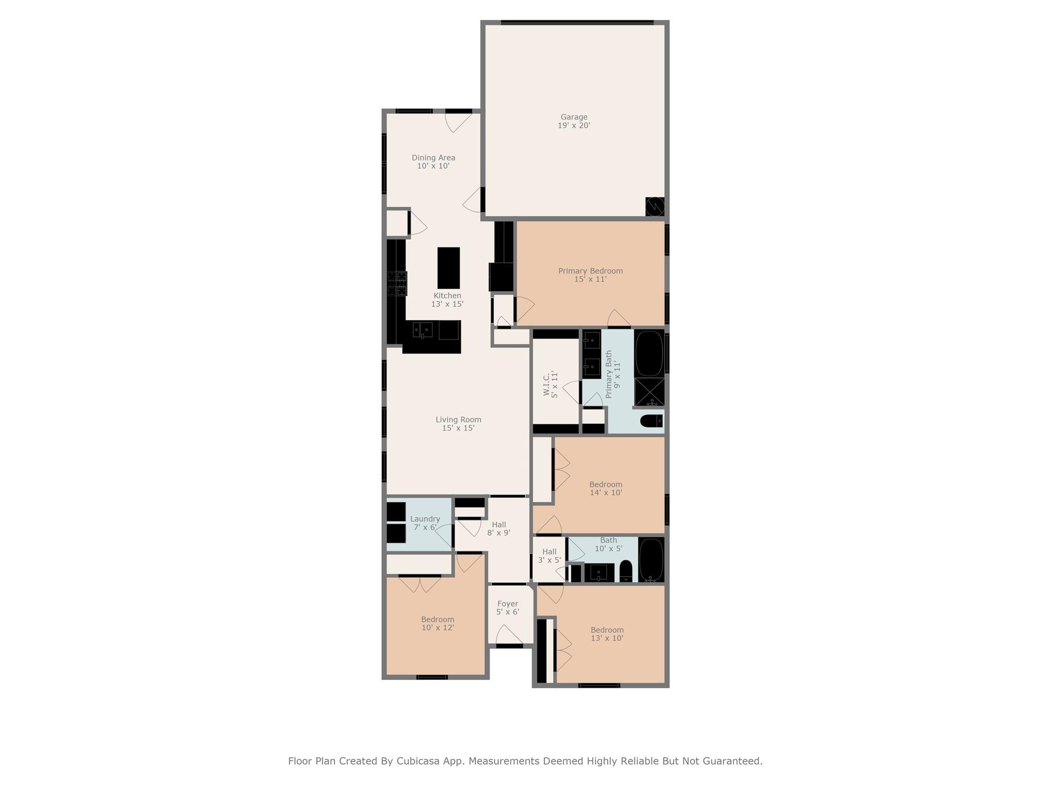 main property photo 2