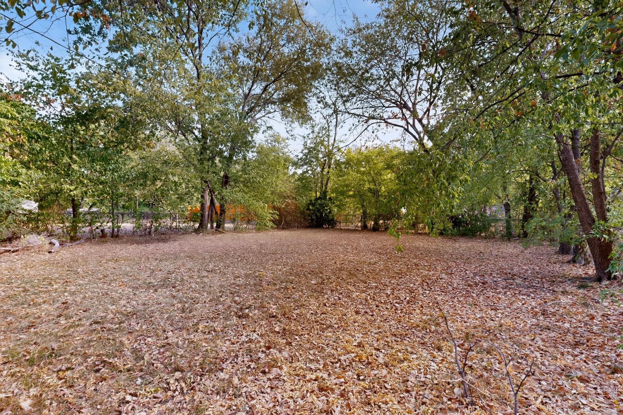 main property photo 29