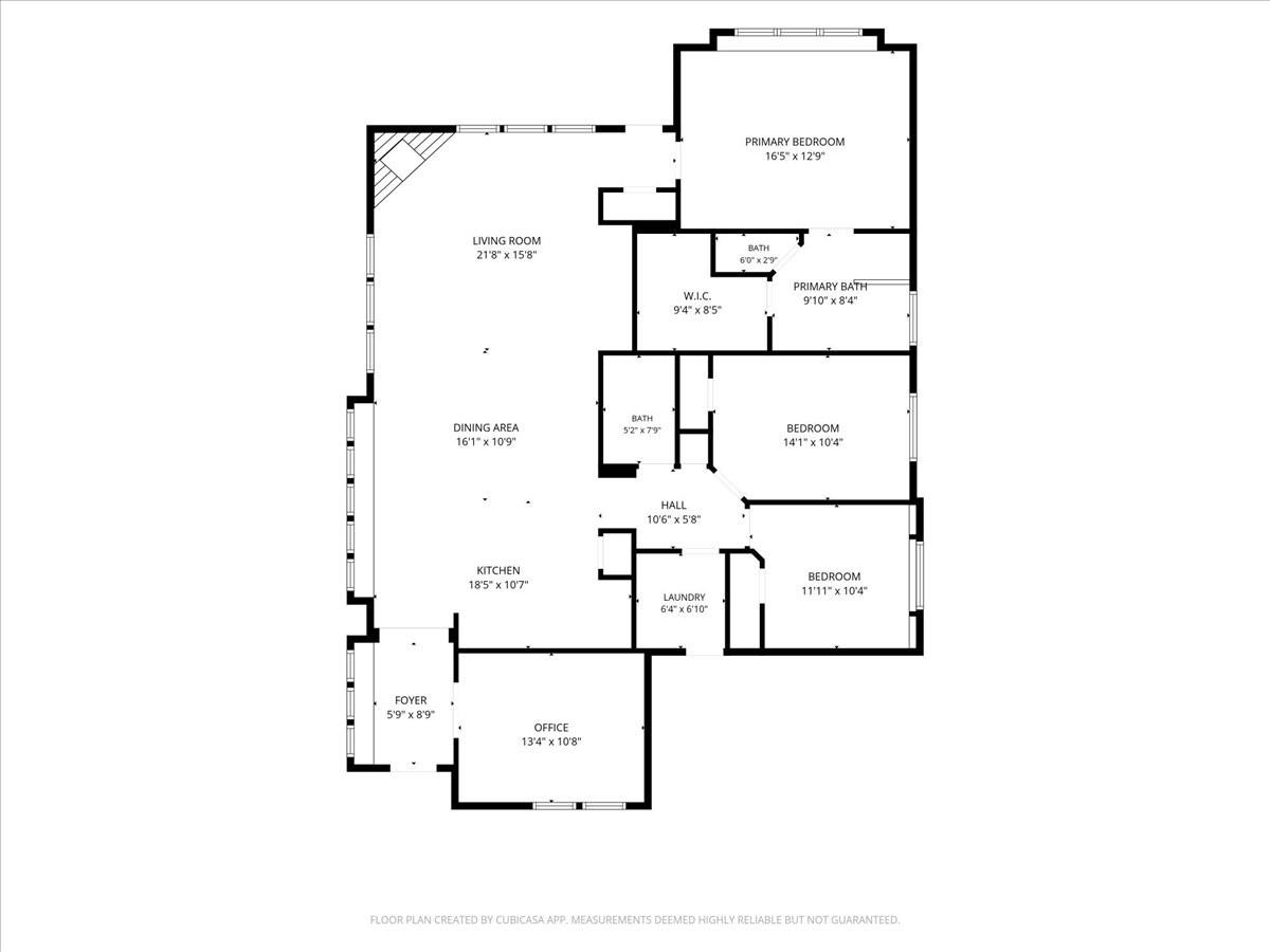 main property photo 36