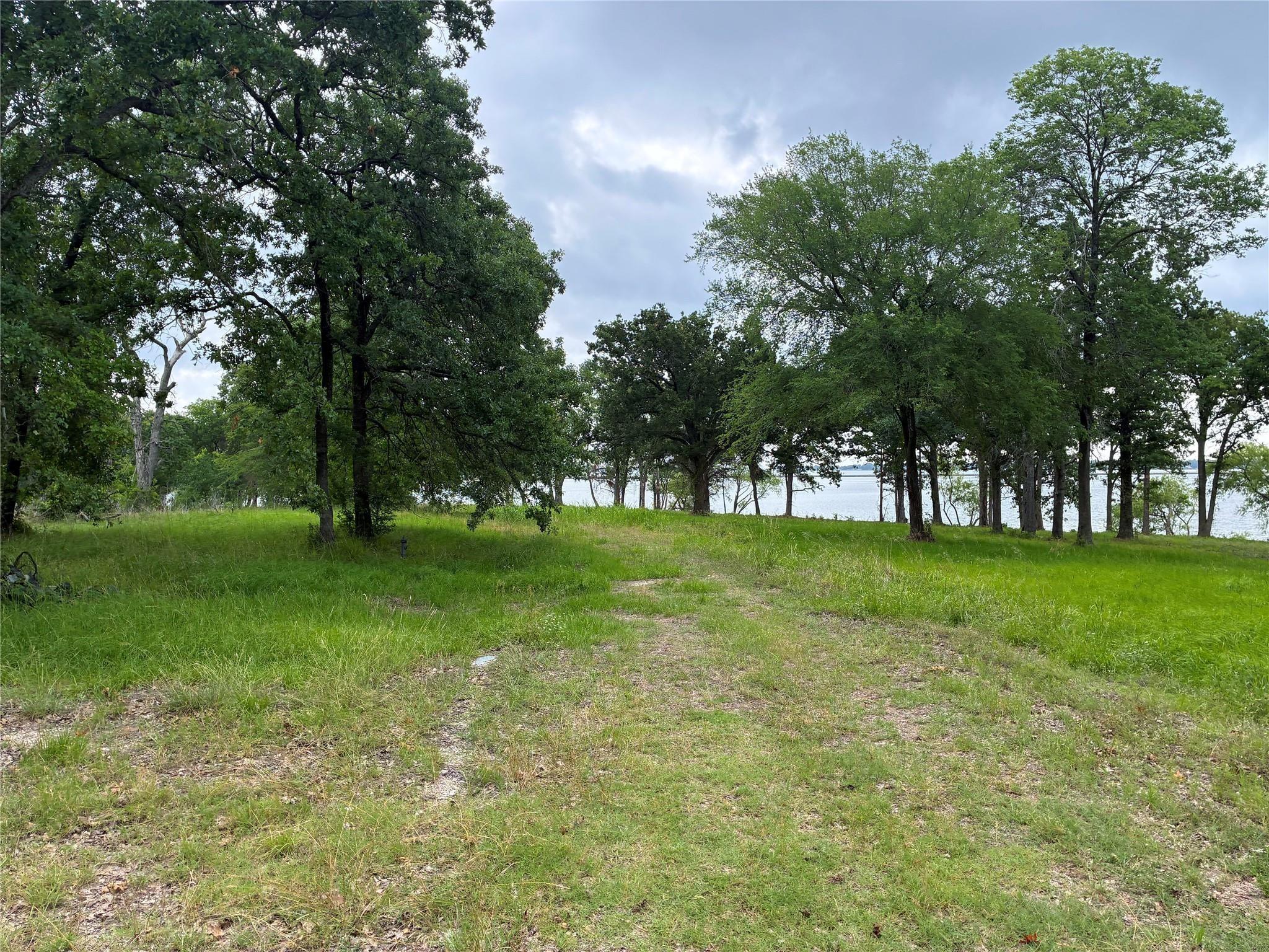 main property photo 5