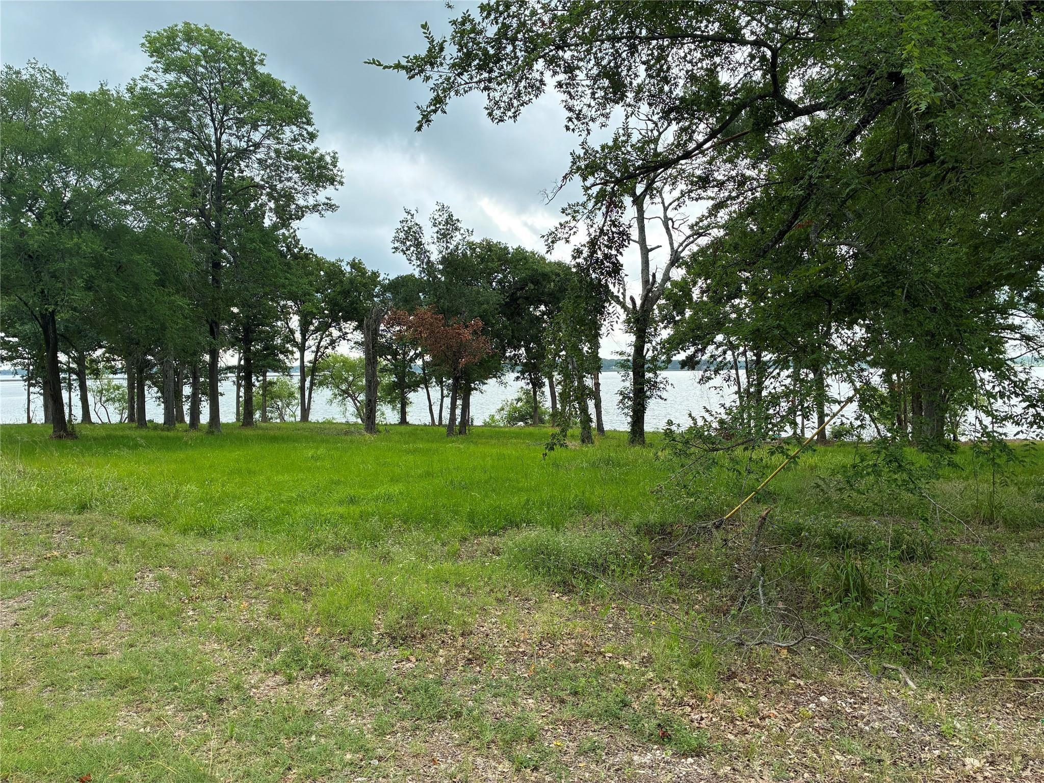 main property photo 6