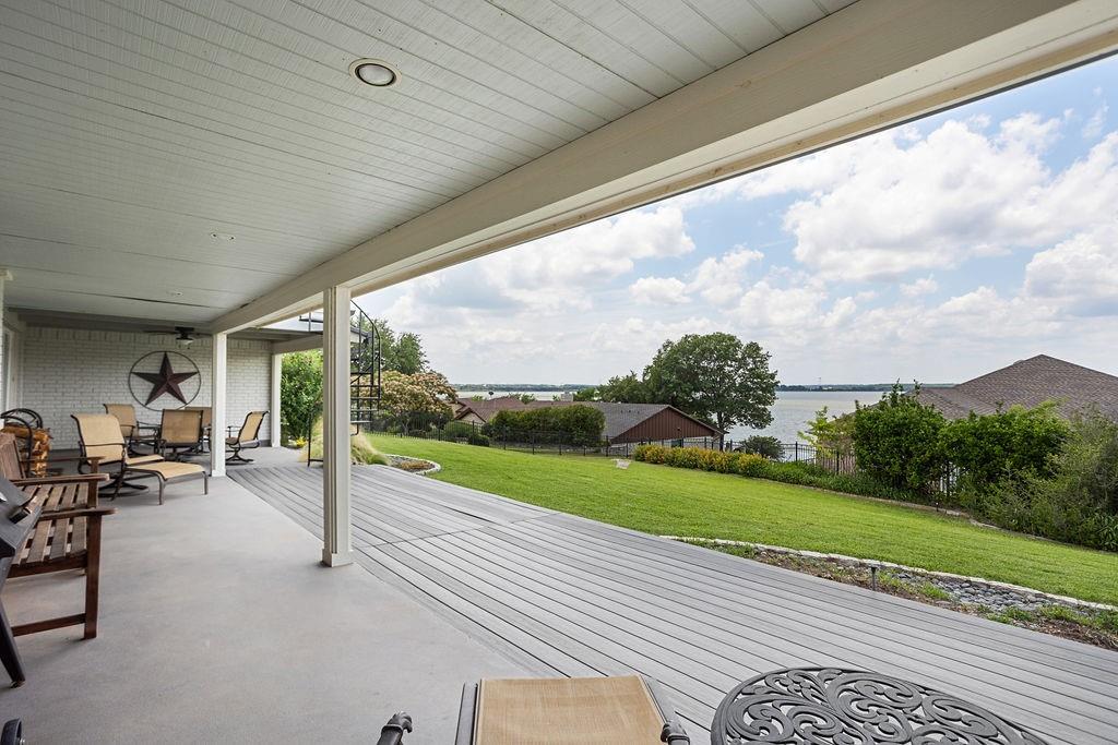 main property photo 27