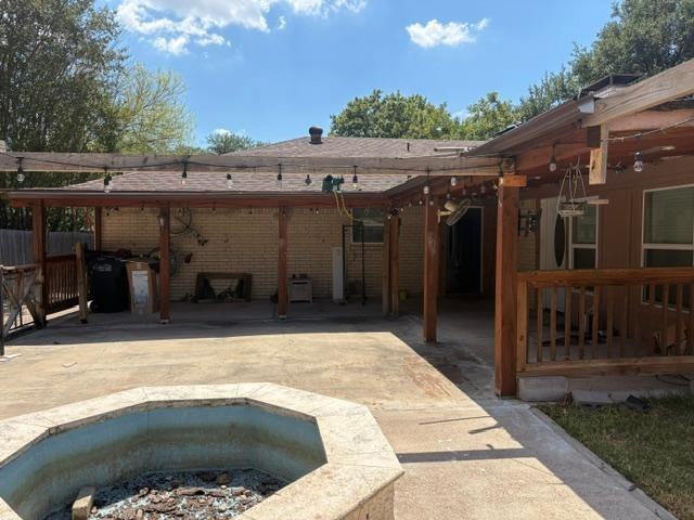 main property photo 14