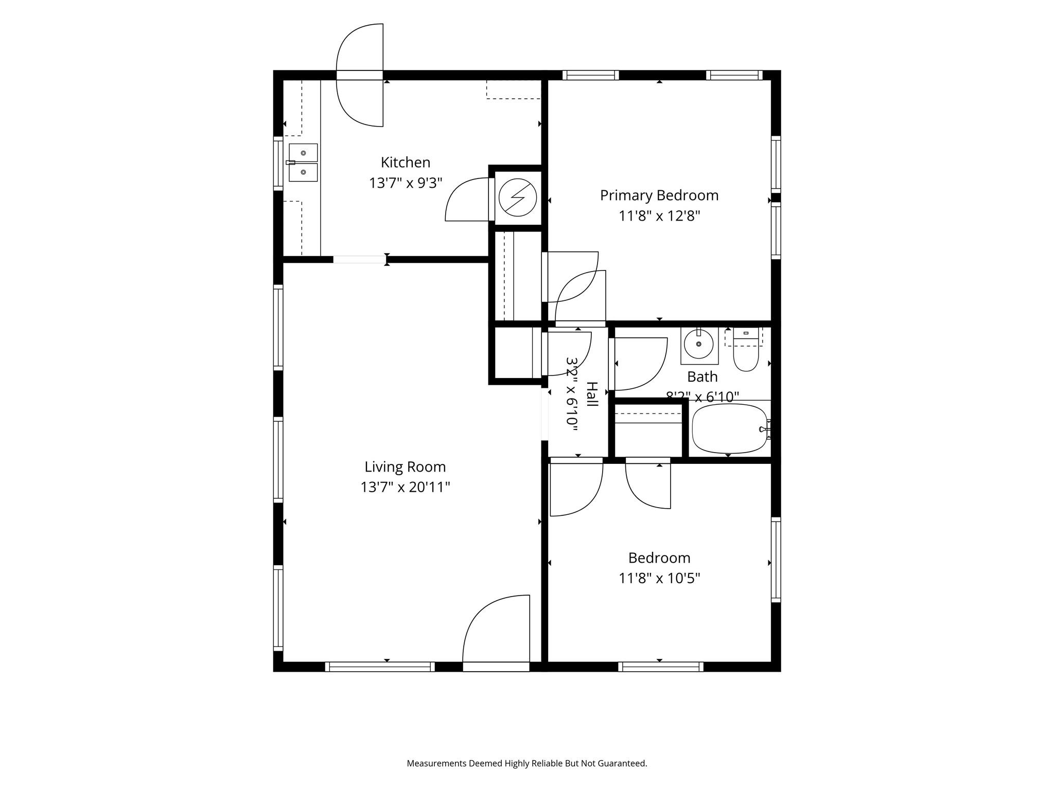 main property photo 14