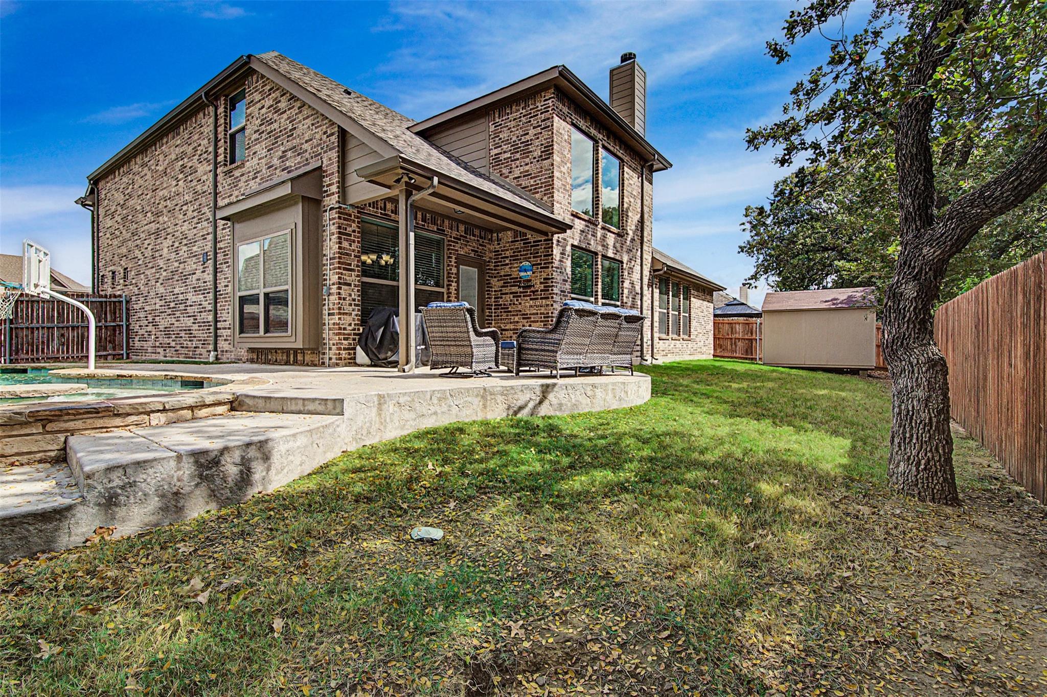 main property photo 39