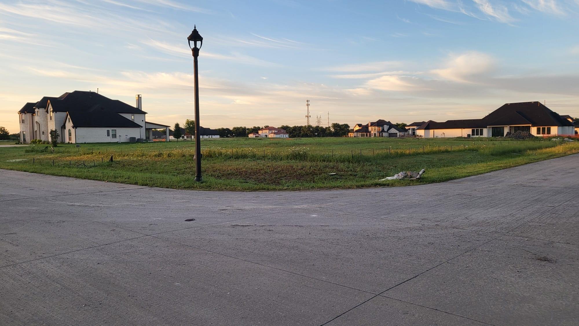 main property photo 4