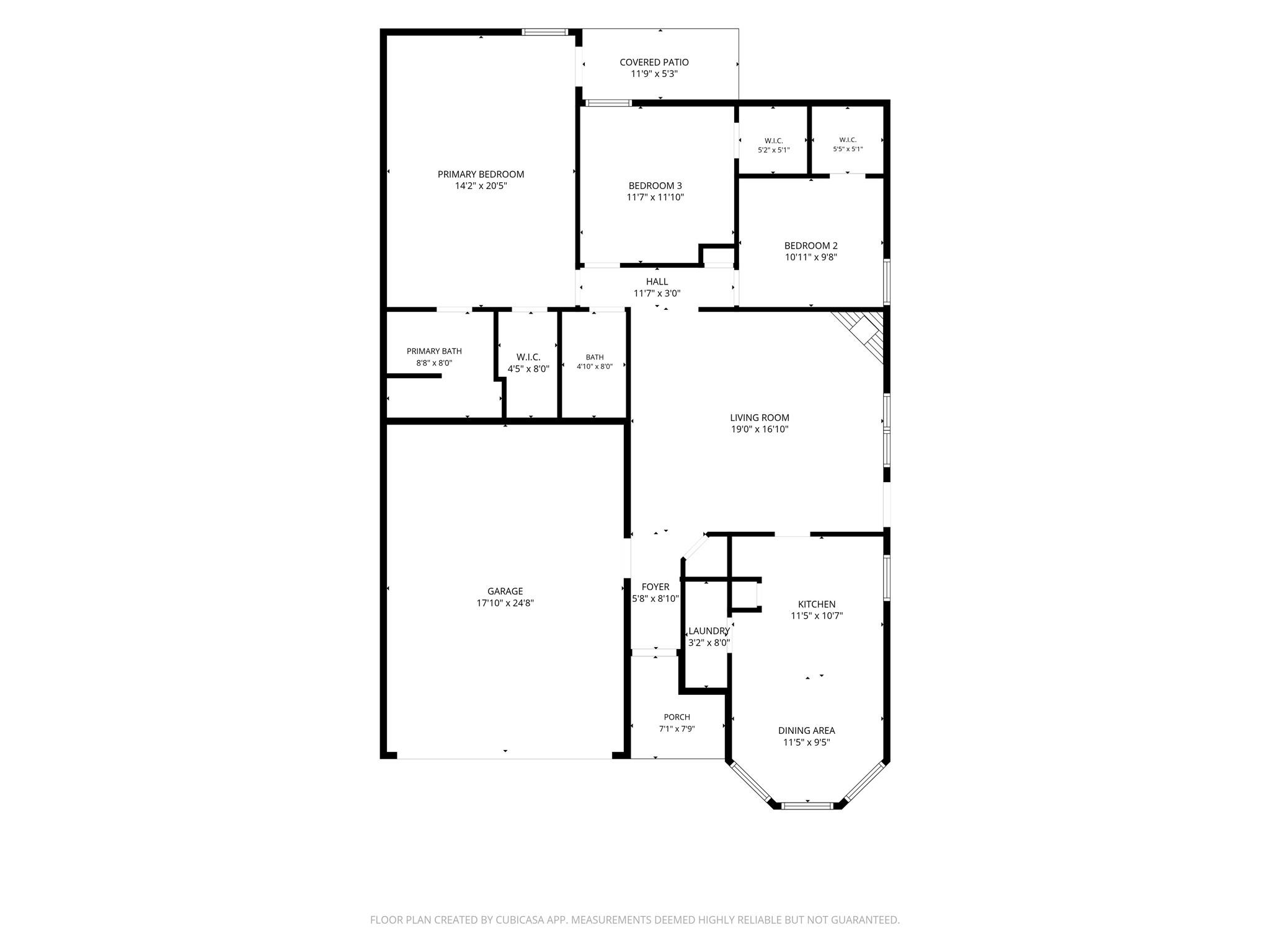 main property photo 27