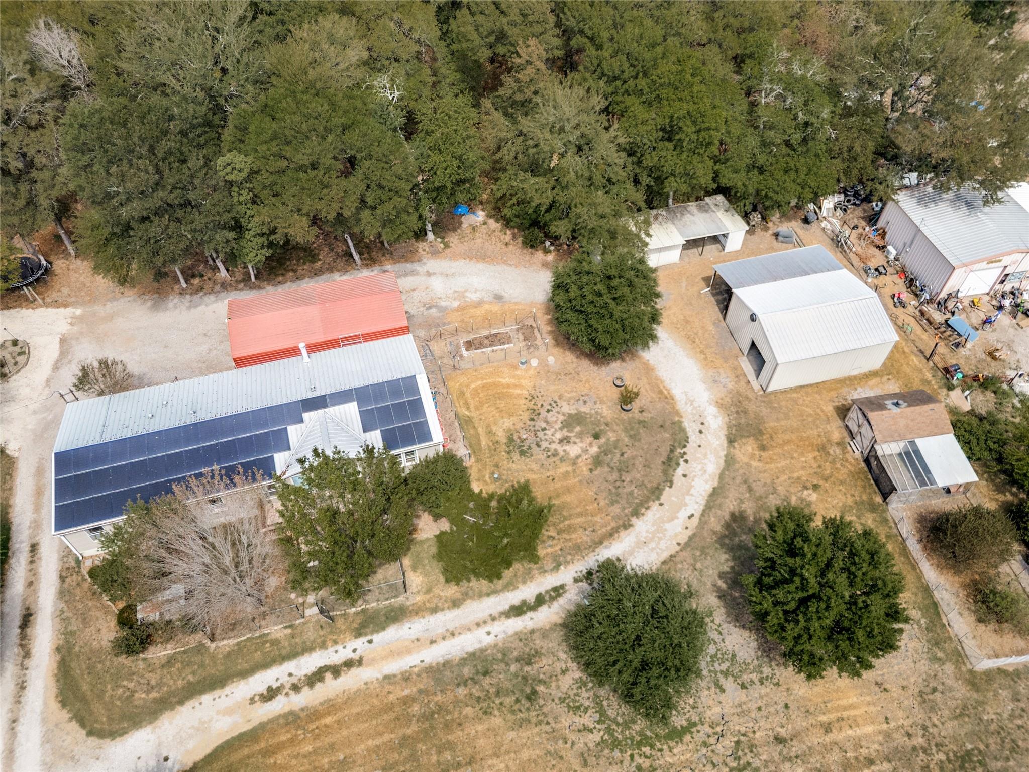 main property photo 26