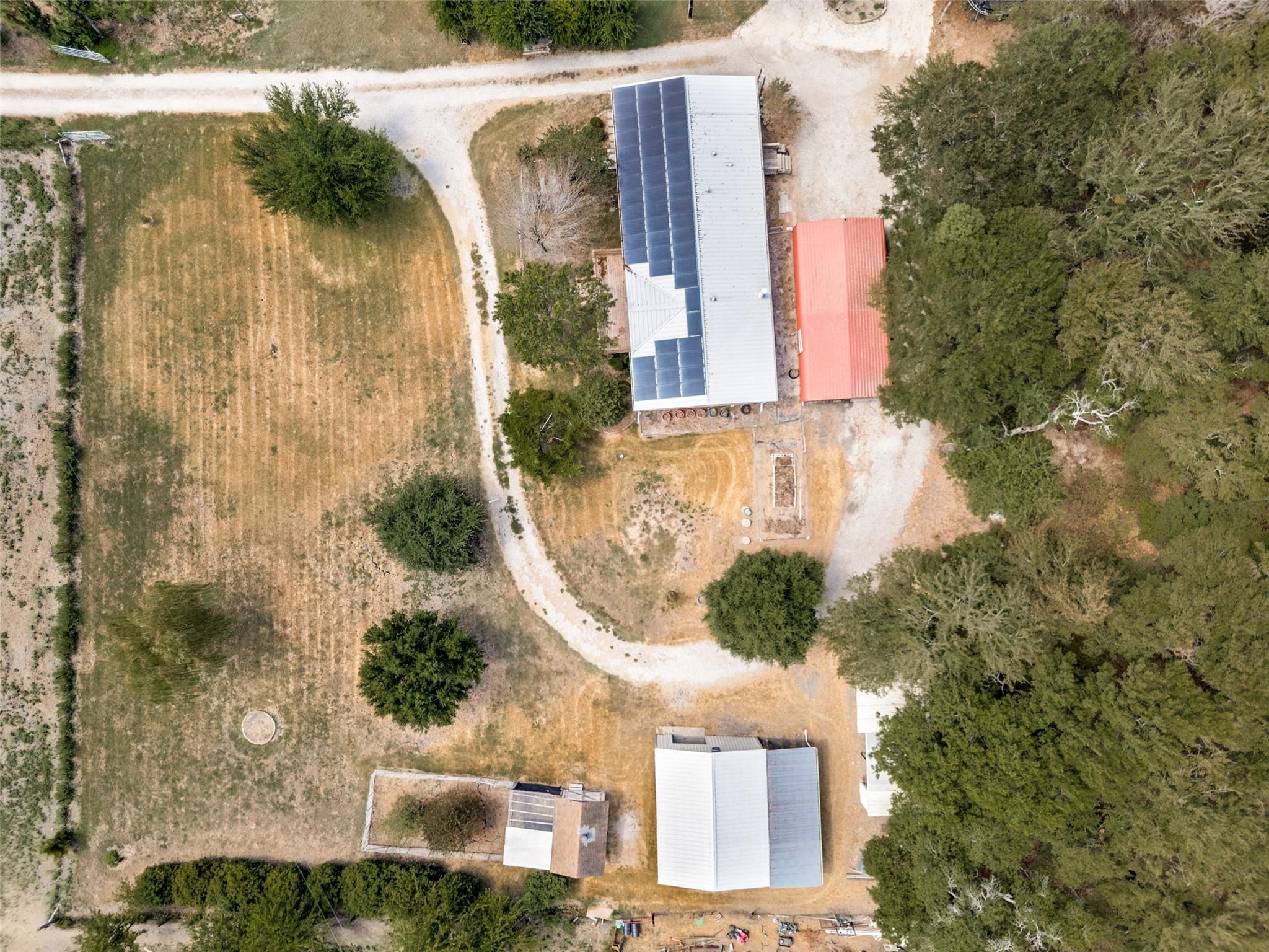 main property photo 27