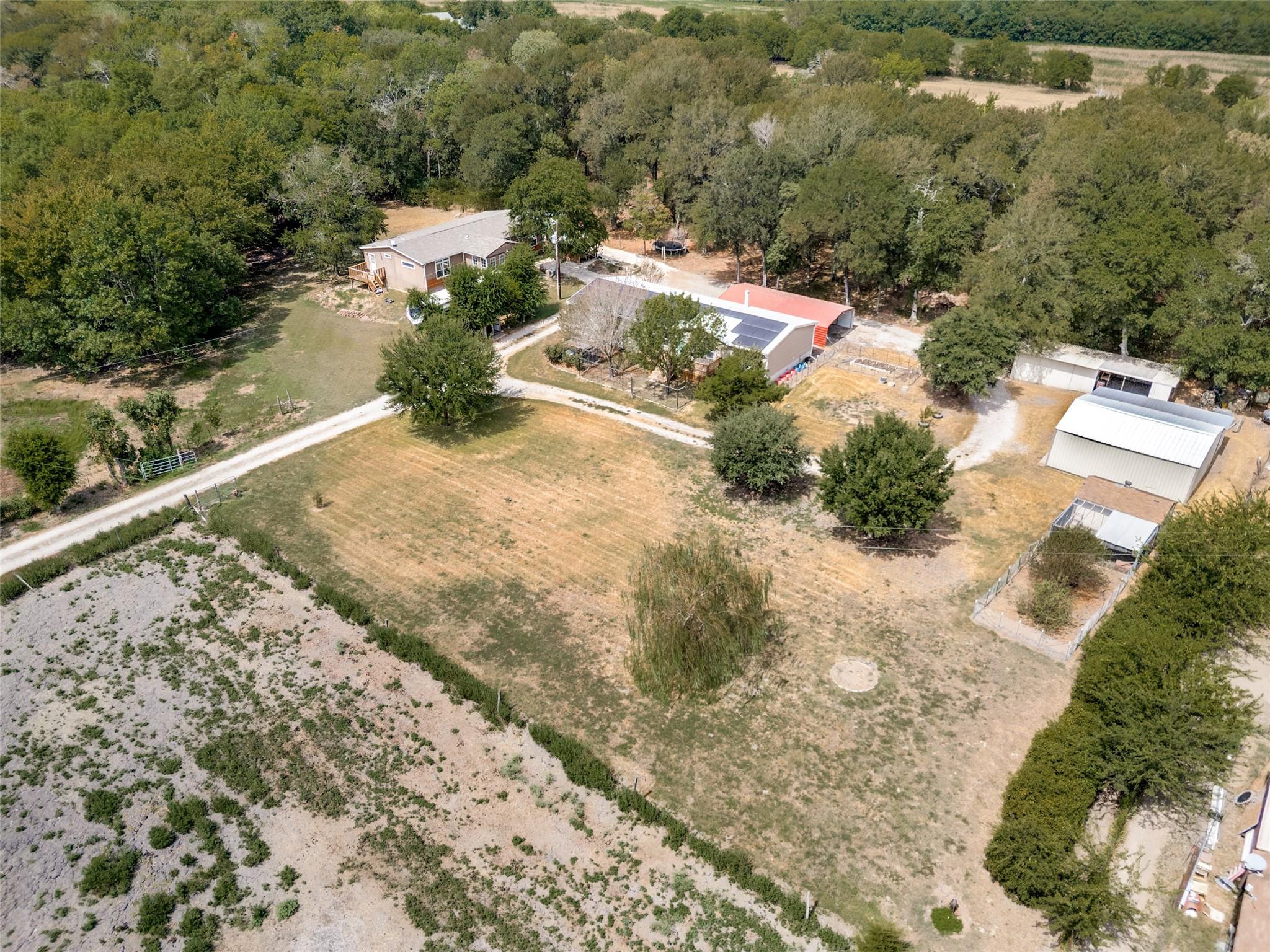 main property photo 29