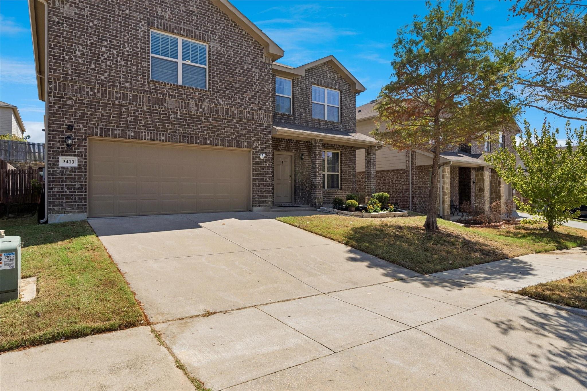 main property photo 2