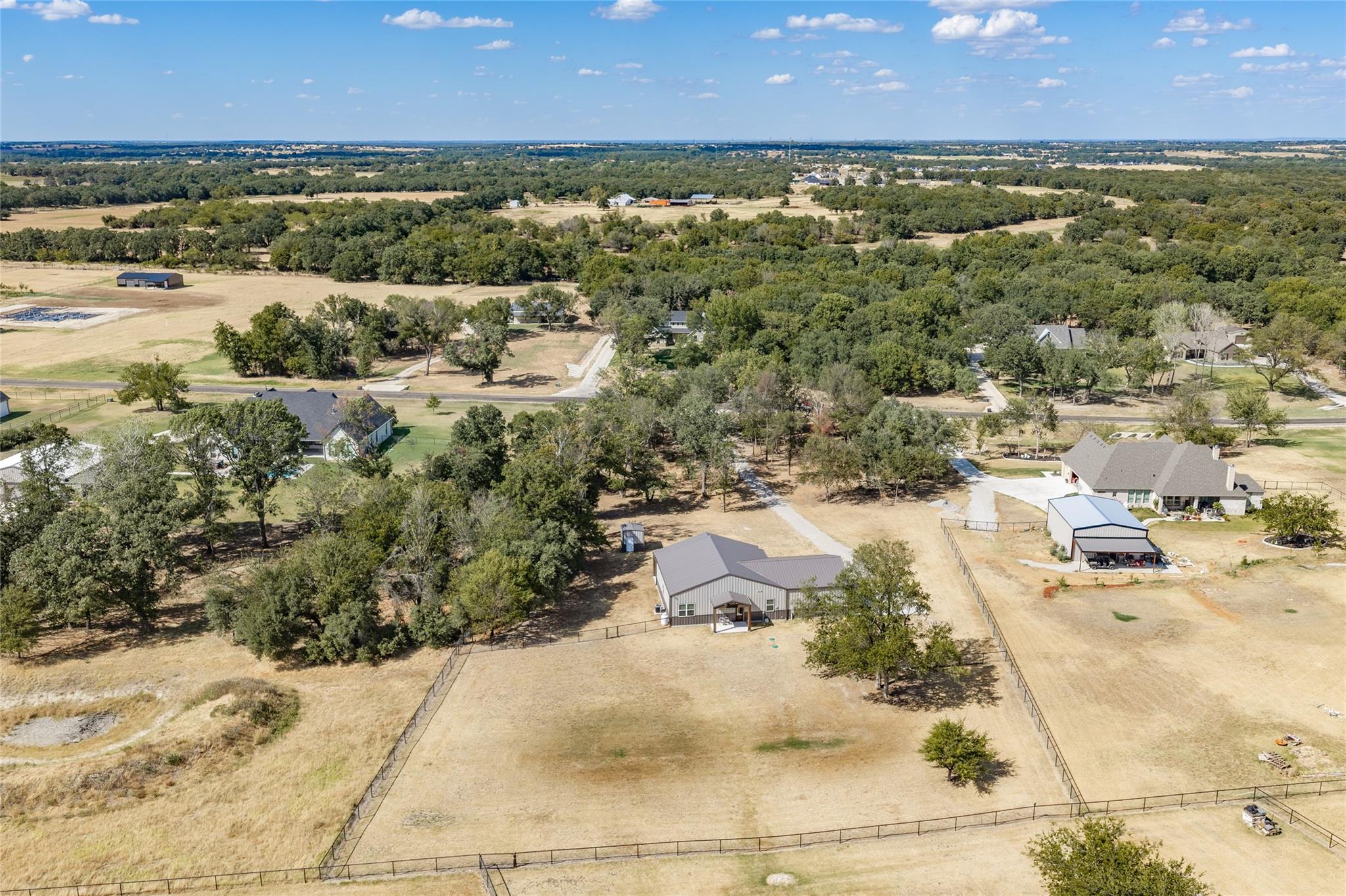 main property photo 37