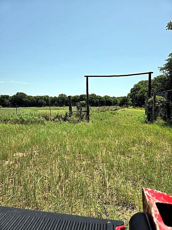 main property photo 4