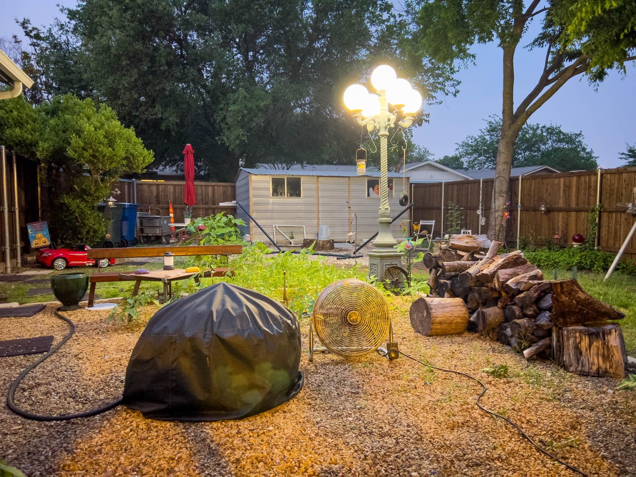 main property photo 16