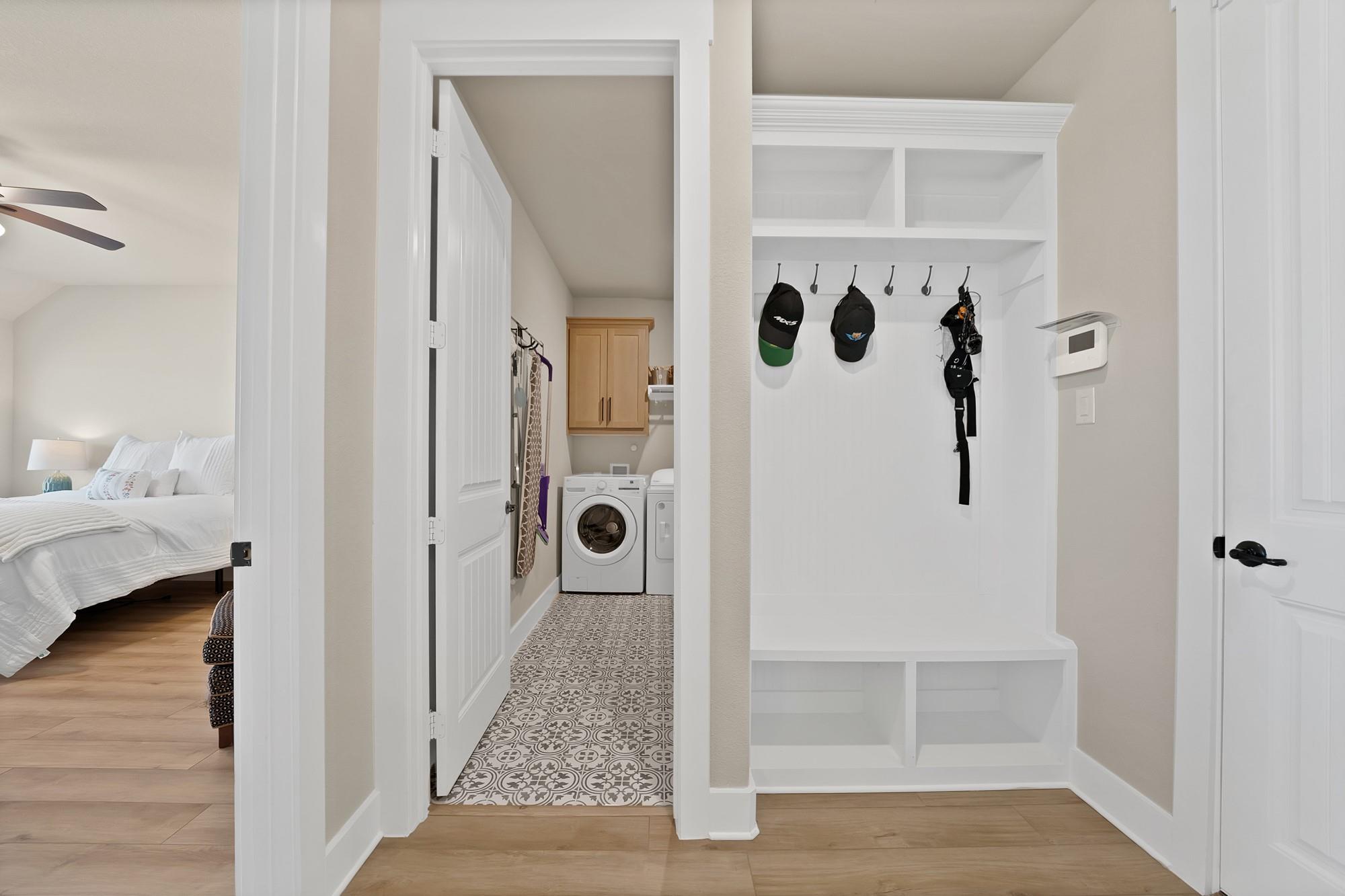 main property photo 18