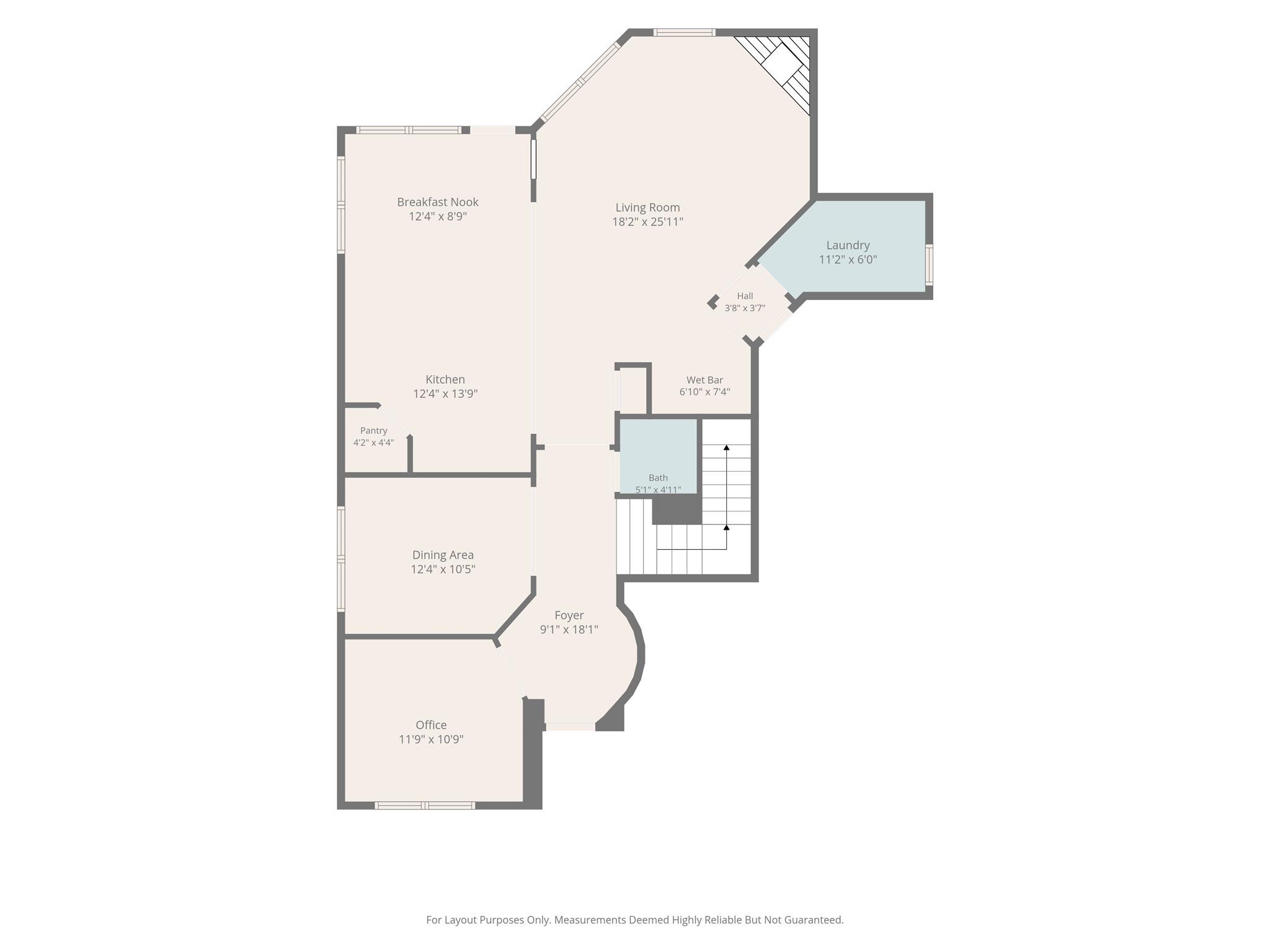 main property photo 31