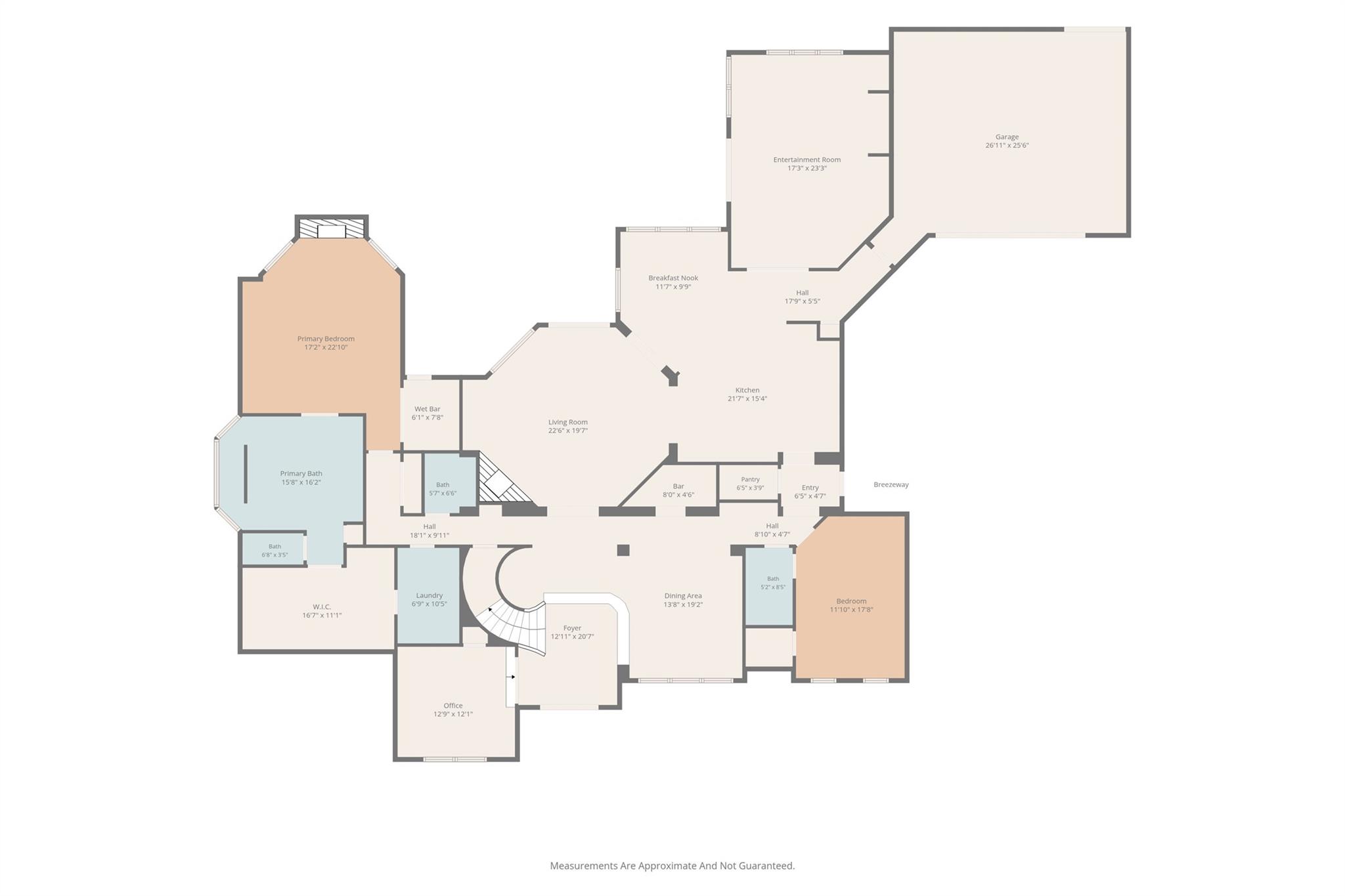 main property photo 38