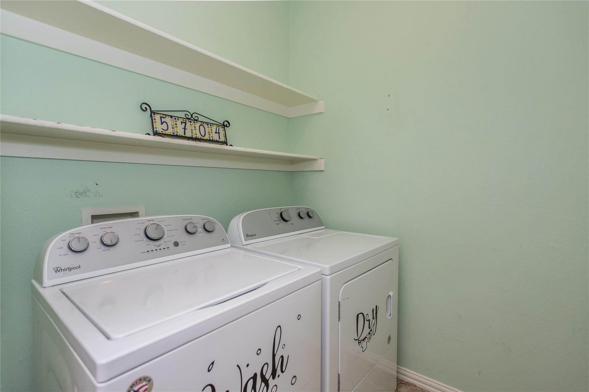 main property photo 12