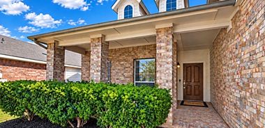 image of property with 3 Bed | 2 Bath | 1,416 Sqft